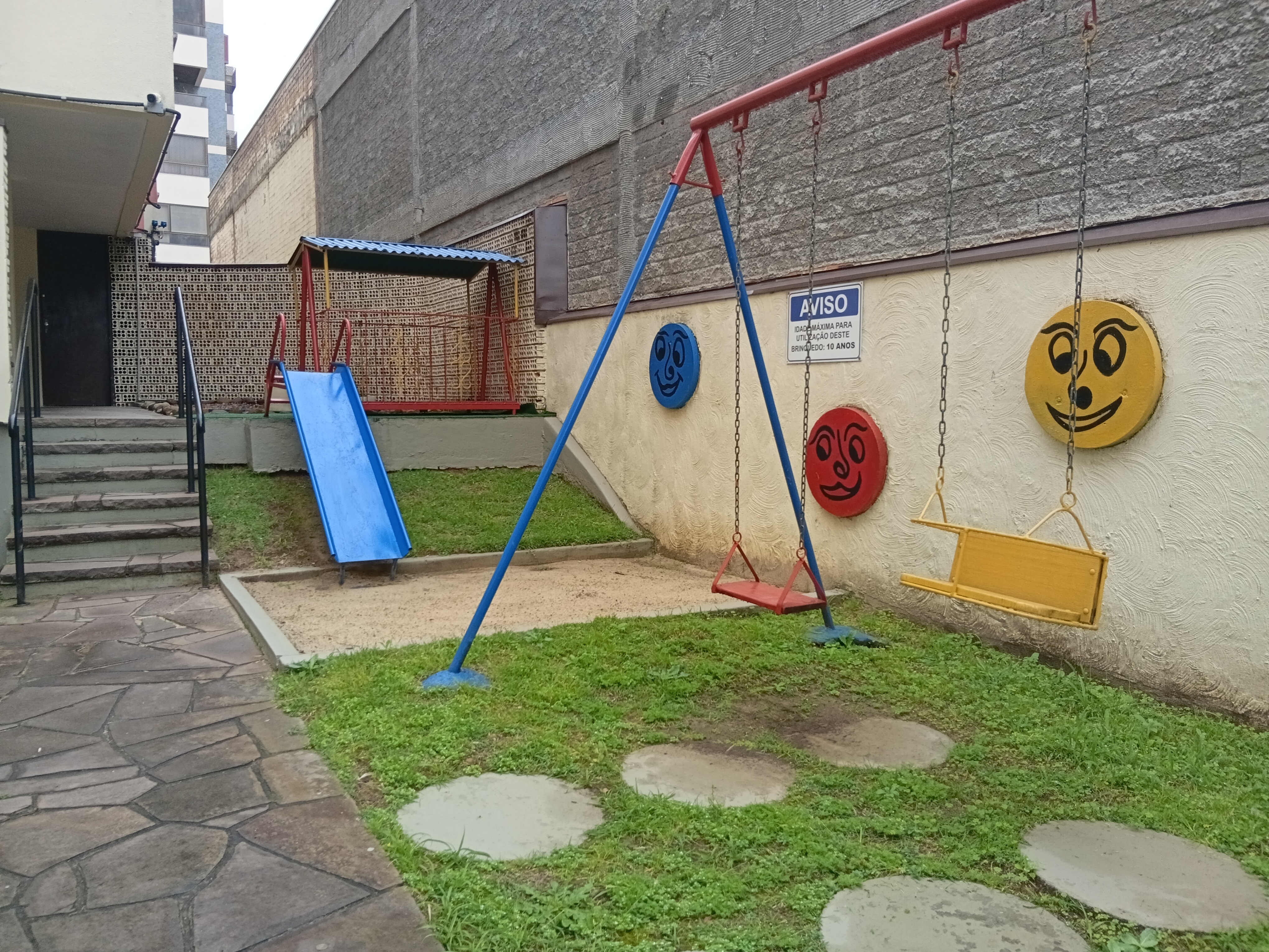Cobertura para alugar com 150m², 3 quartos, 1 vaga no bairro Tristeza em Porto Alegre - Foto 42