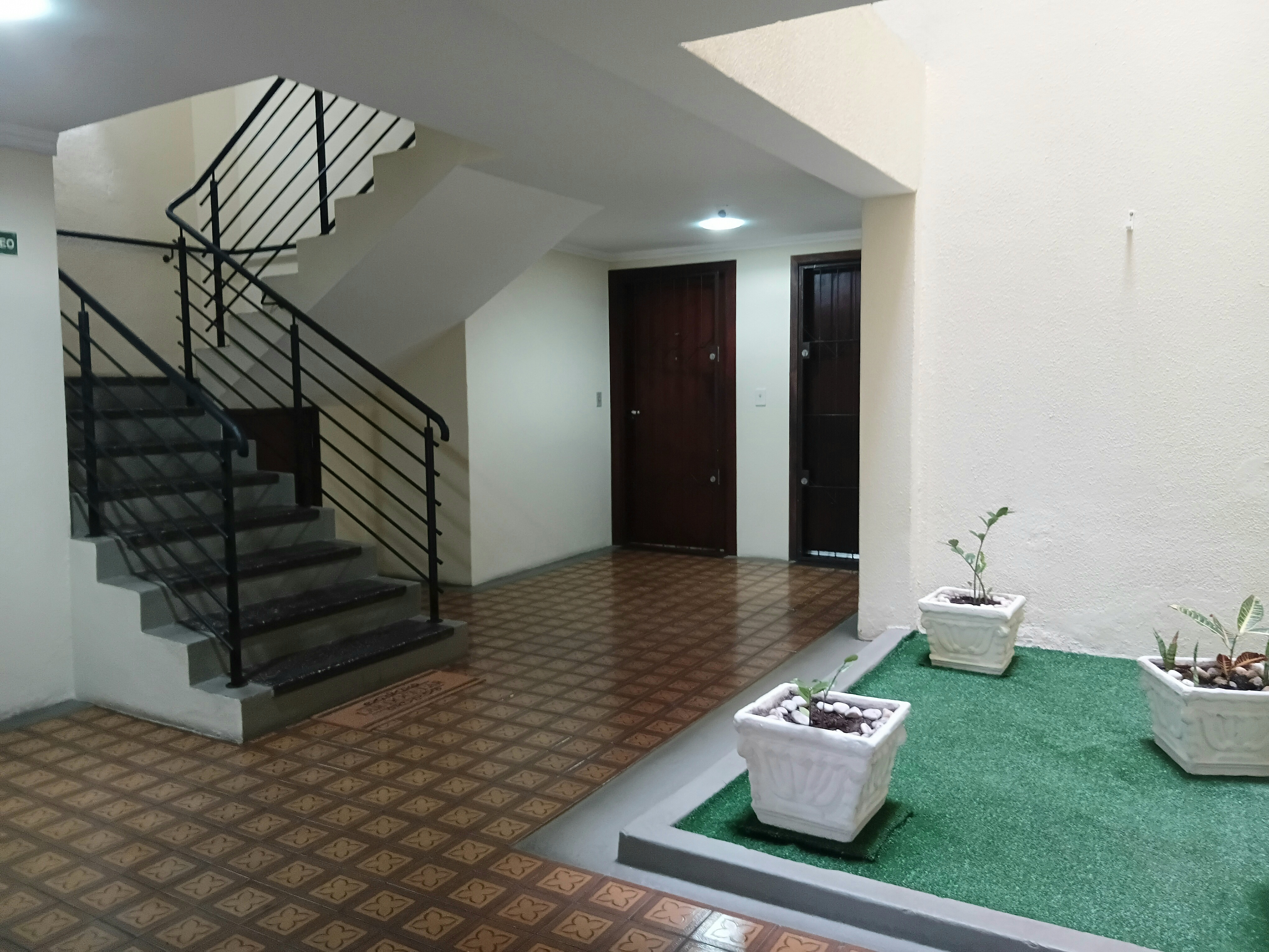 Cobertura para alugar com 150m², 3 quartos, 1 vaga no bairro Tristeza em Porto Alegre - Foto 3