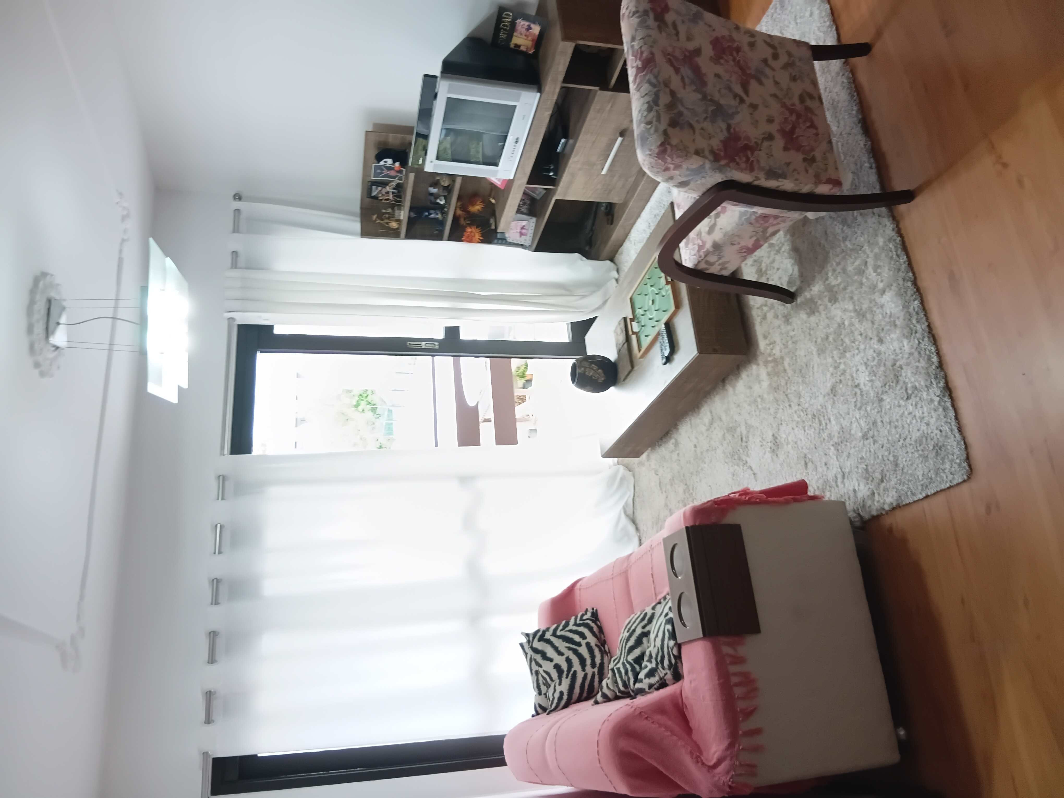Cobertura para alugar com 150m², 3 quartos, 1 vaga no bairro Tristeza em Porto Alegre - Foto 5