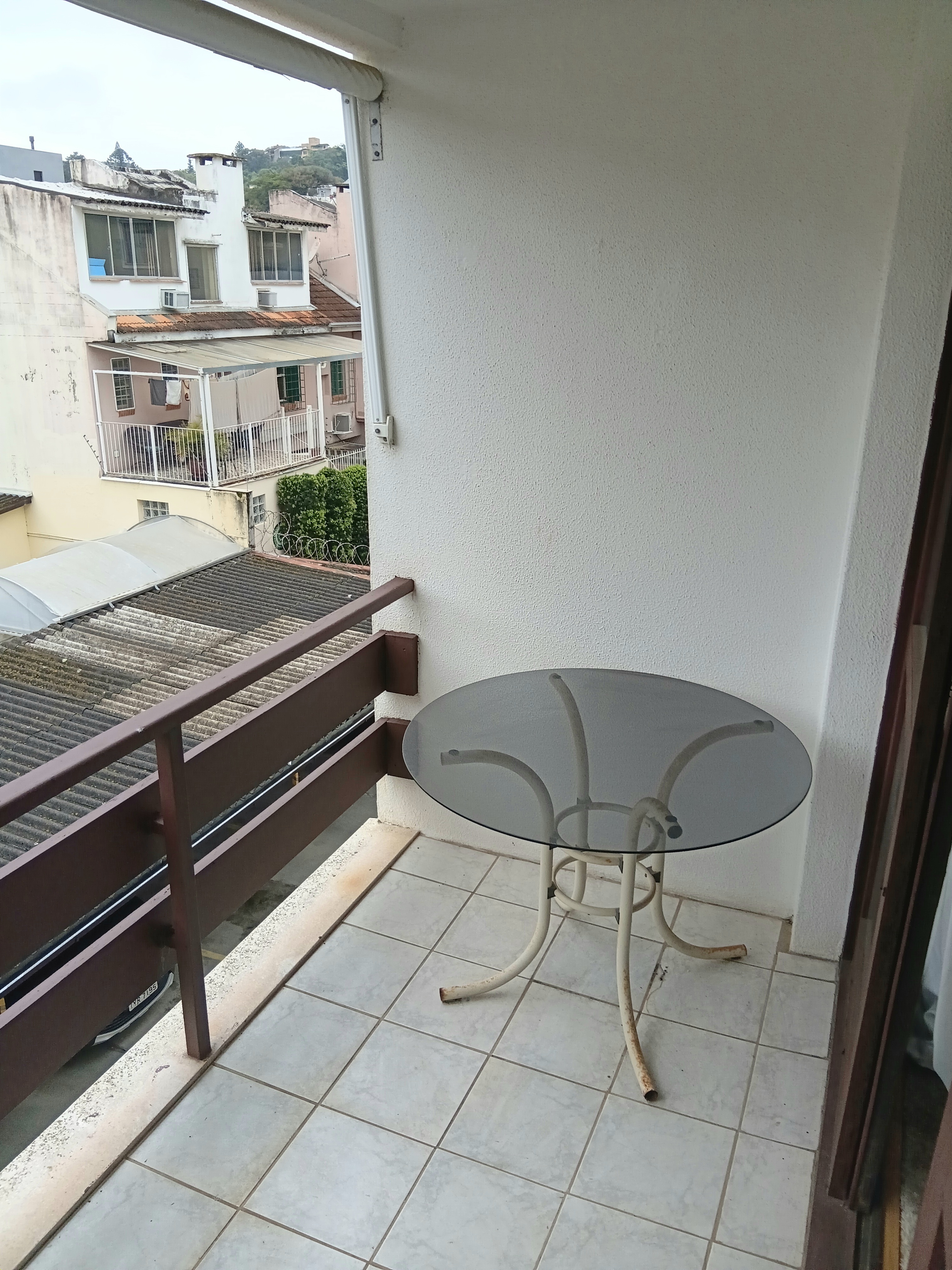 Cobertura para alugar com 150m², 3 quartos, 1 vaga no bairro Tristeza em Porto Alegre - Foto 7