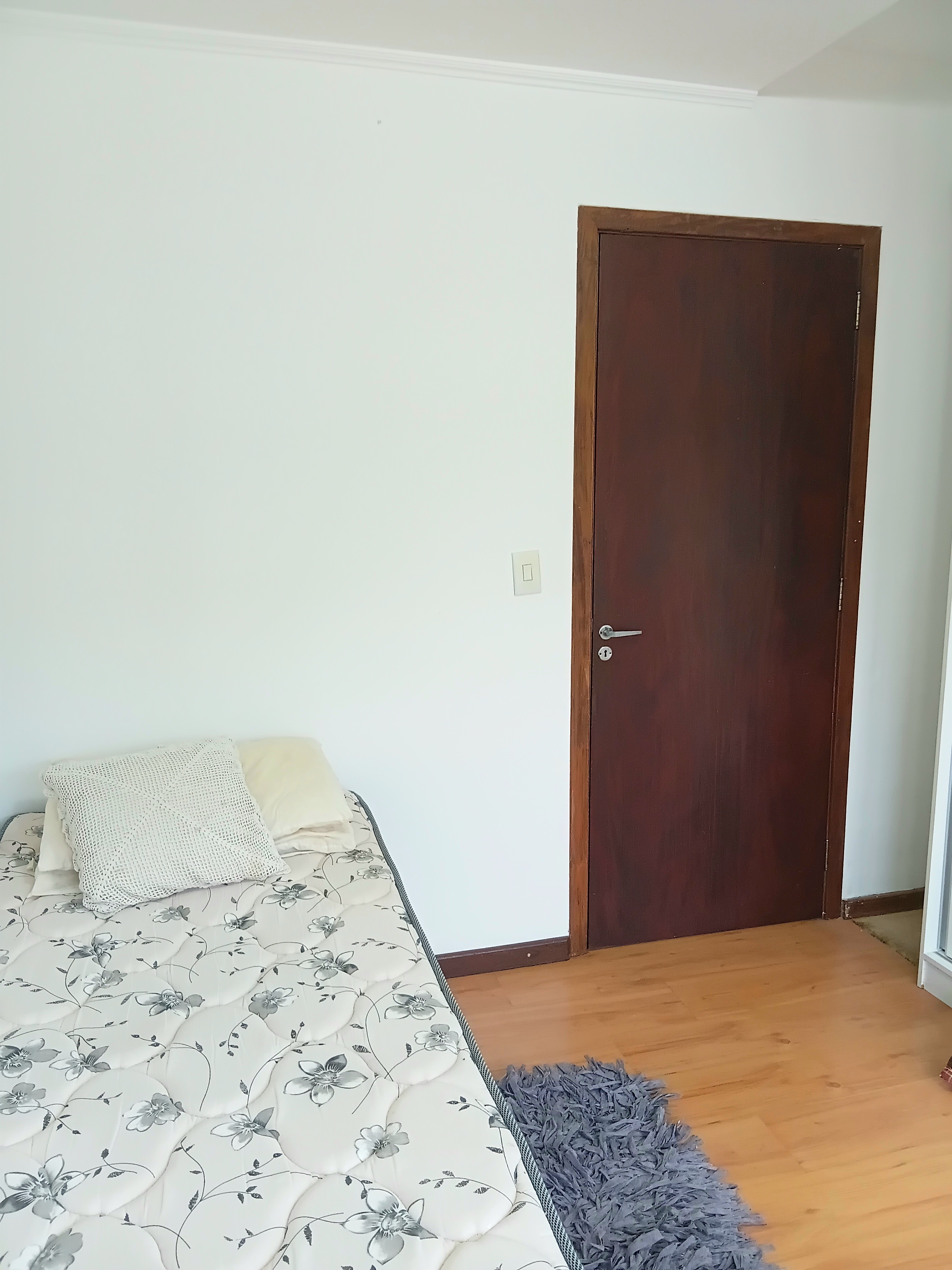 Cobertura para alugar com 150m², 3 quartos, 1 vaga no bairro Tristeza em Porto Alegre - Foto 12