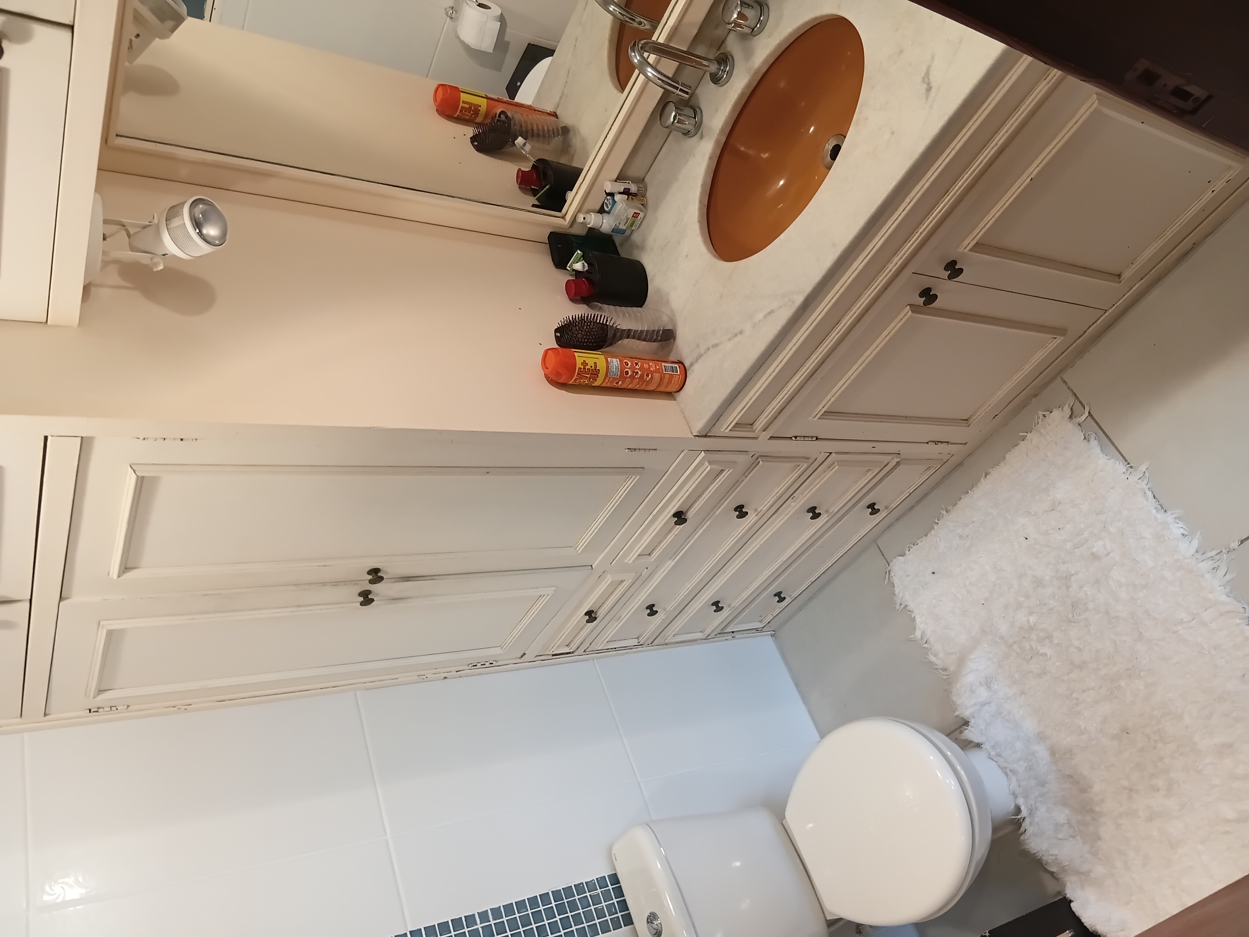 Cobertura para alugar com 150m², 3 quartos, 1 vaga no bairro Tristeza em Porto Alegre - Foto 14