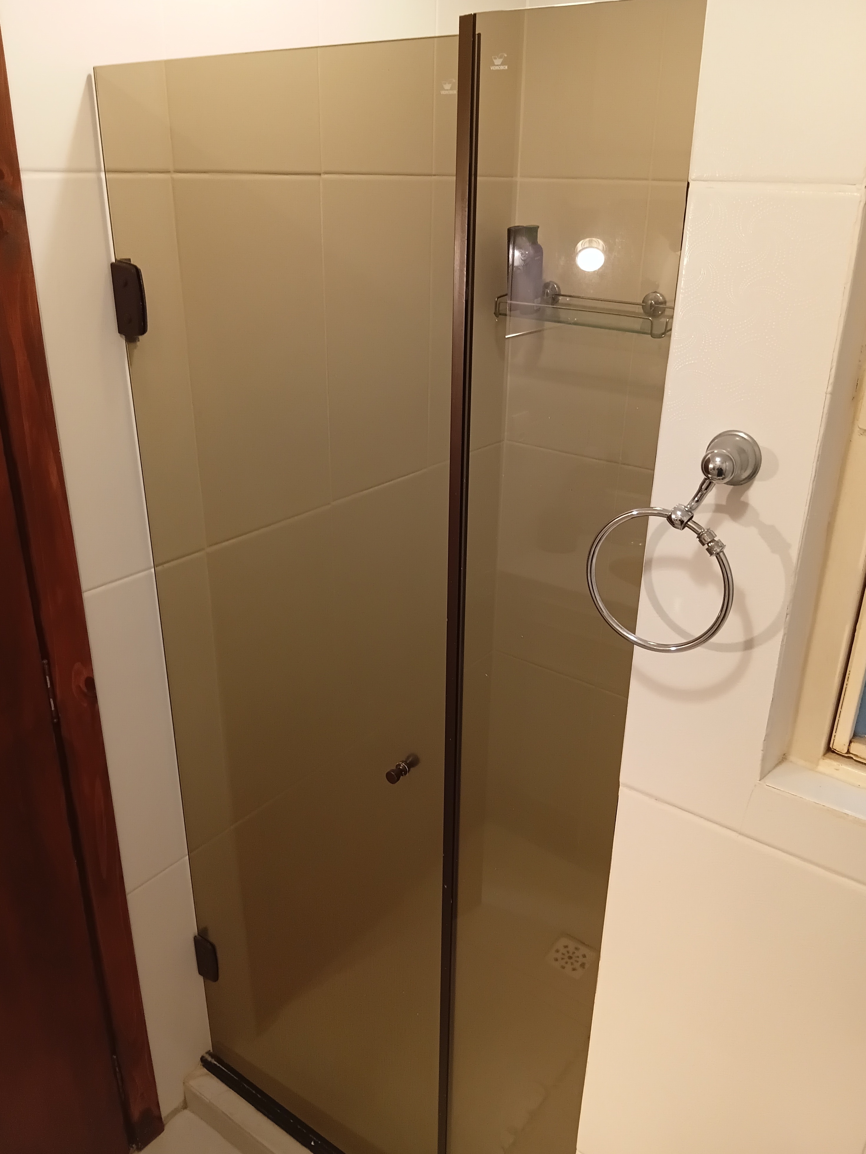 Cobertura para alugar com 150m², 3 quartos, 1 vaga no bairro Tristeza em Porto Alegre - Foto 15