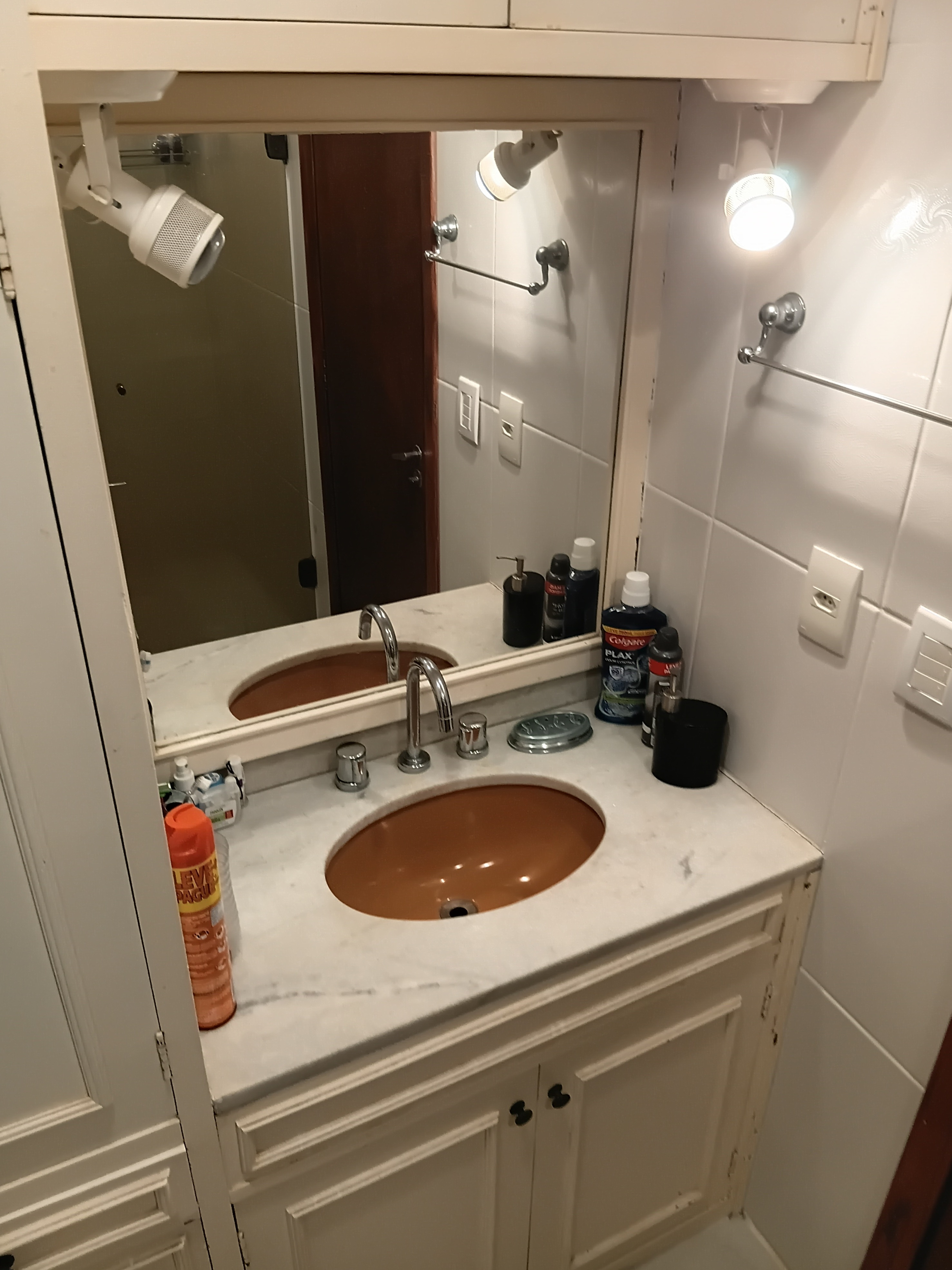 Cobertura para alugar com 150m², 3 quartos, 1 vaga no bairro Tristeza em Porto Alegre - Foto 16