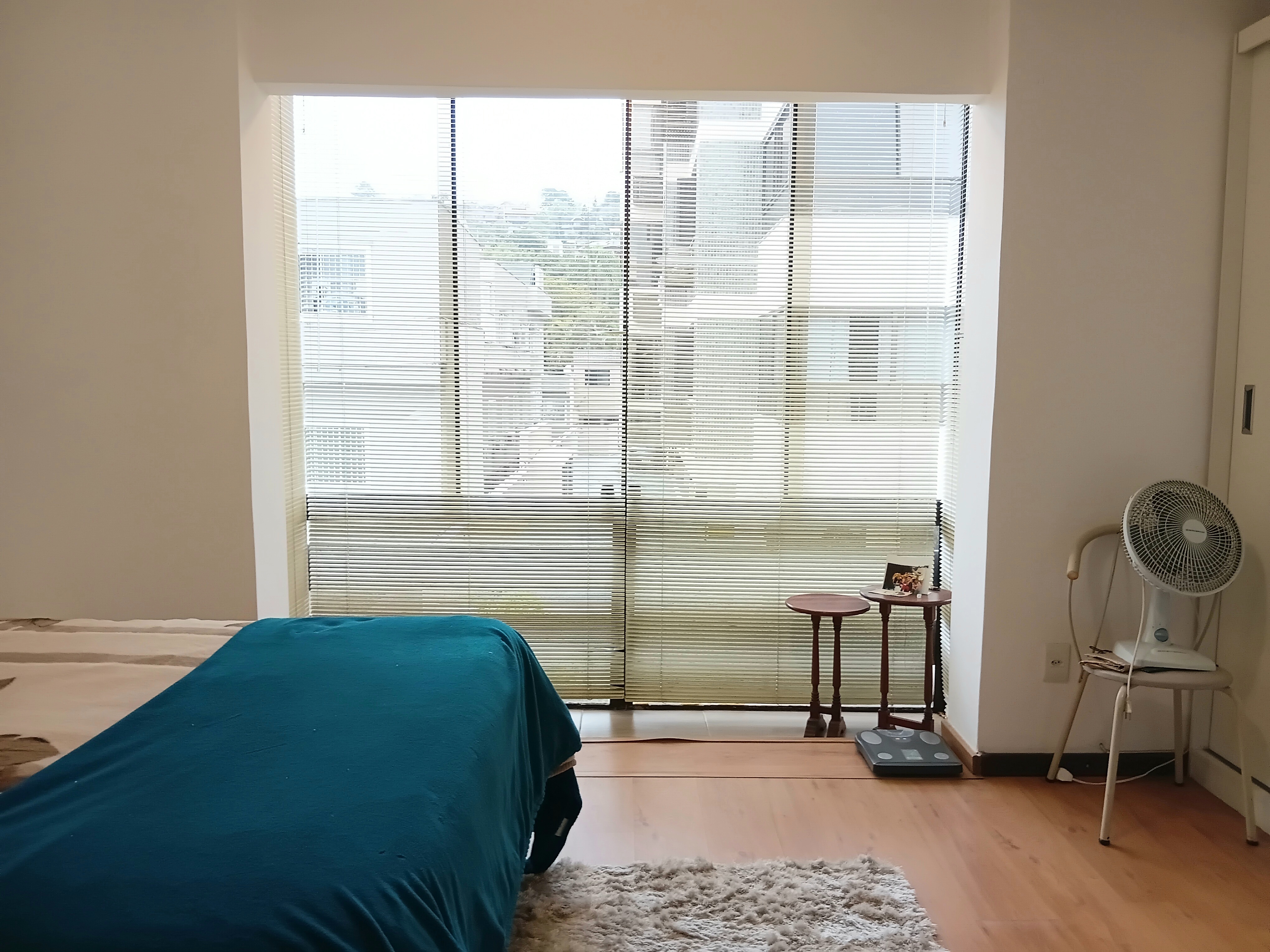 Cobertura para alugar com 150m², 3 quartos, 1 vaga no bairro Tristeza em Porto Alegre - Foto 17