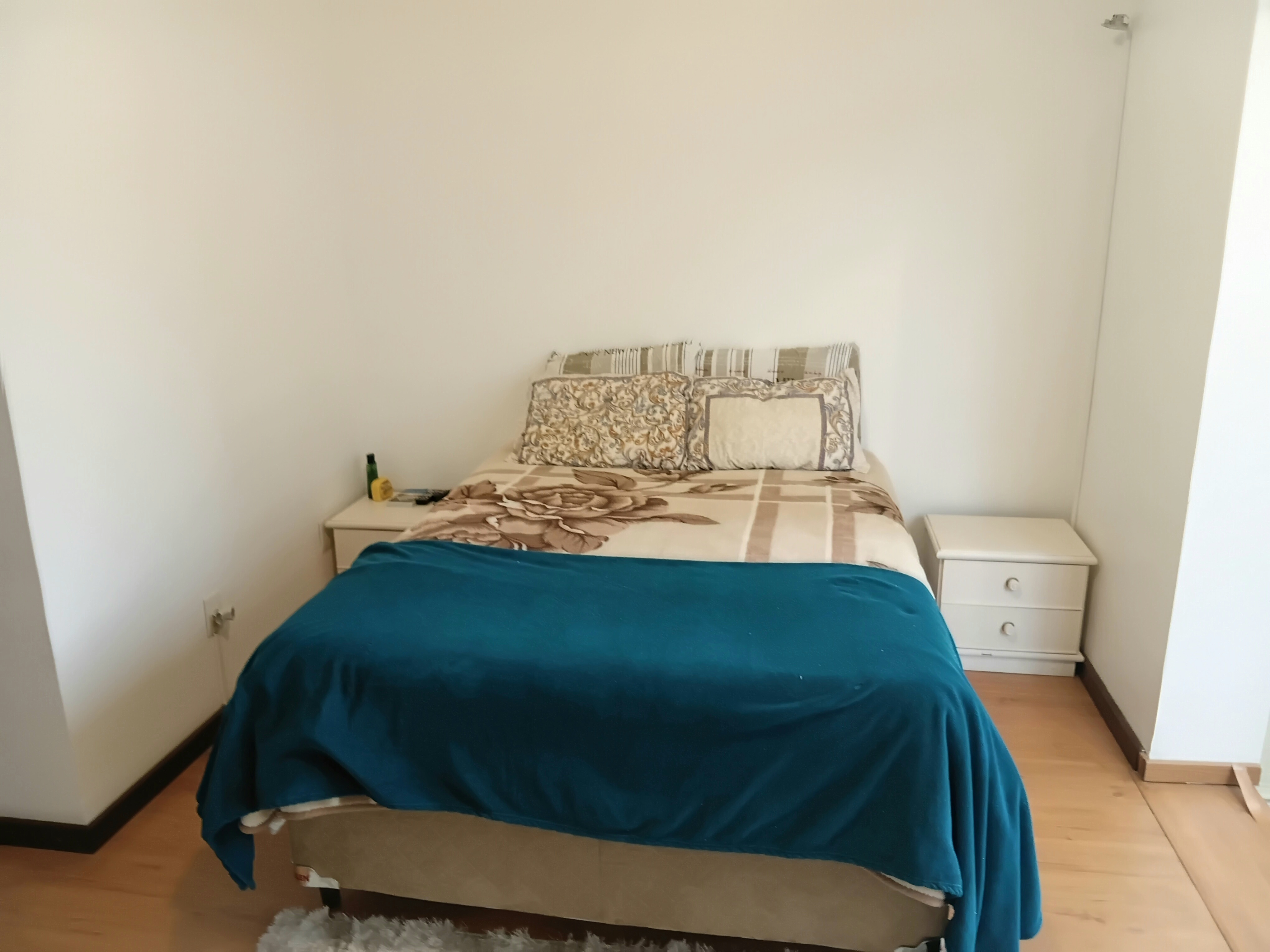 Cobertura para alugar com 150m², 3 quartos, 1 vaga no bairro Tristeza em Porto Alegre - Foto 19
