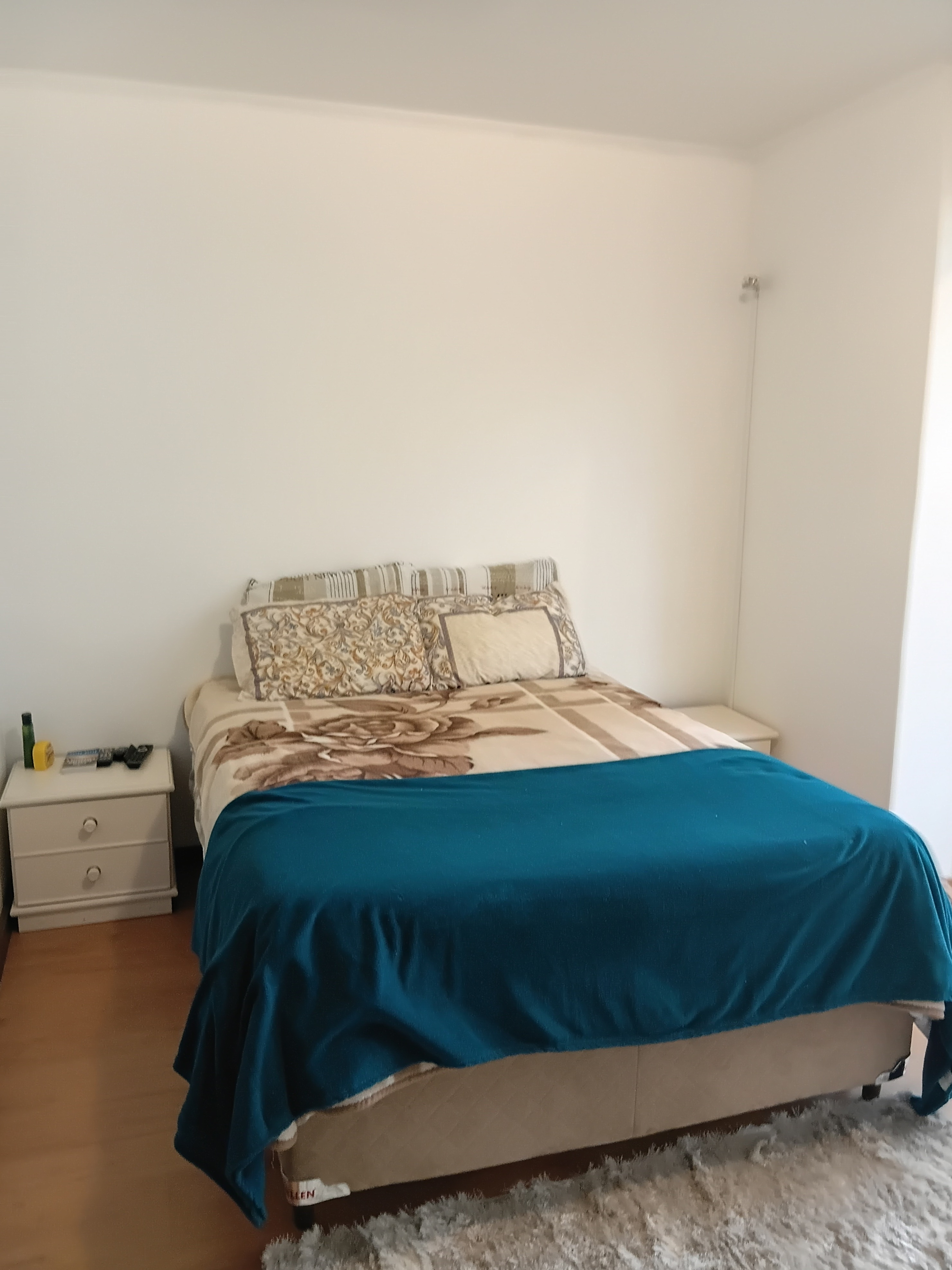 Cobertura para alugar com 150m², 3 quartos, 1 vaga no bairro Tristeza em Porto Alegre - Foto 21