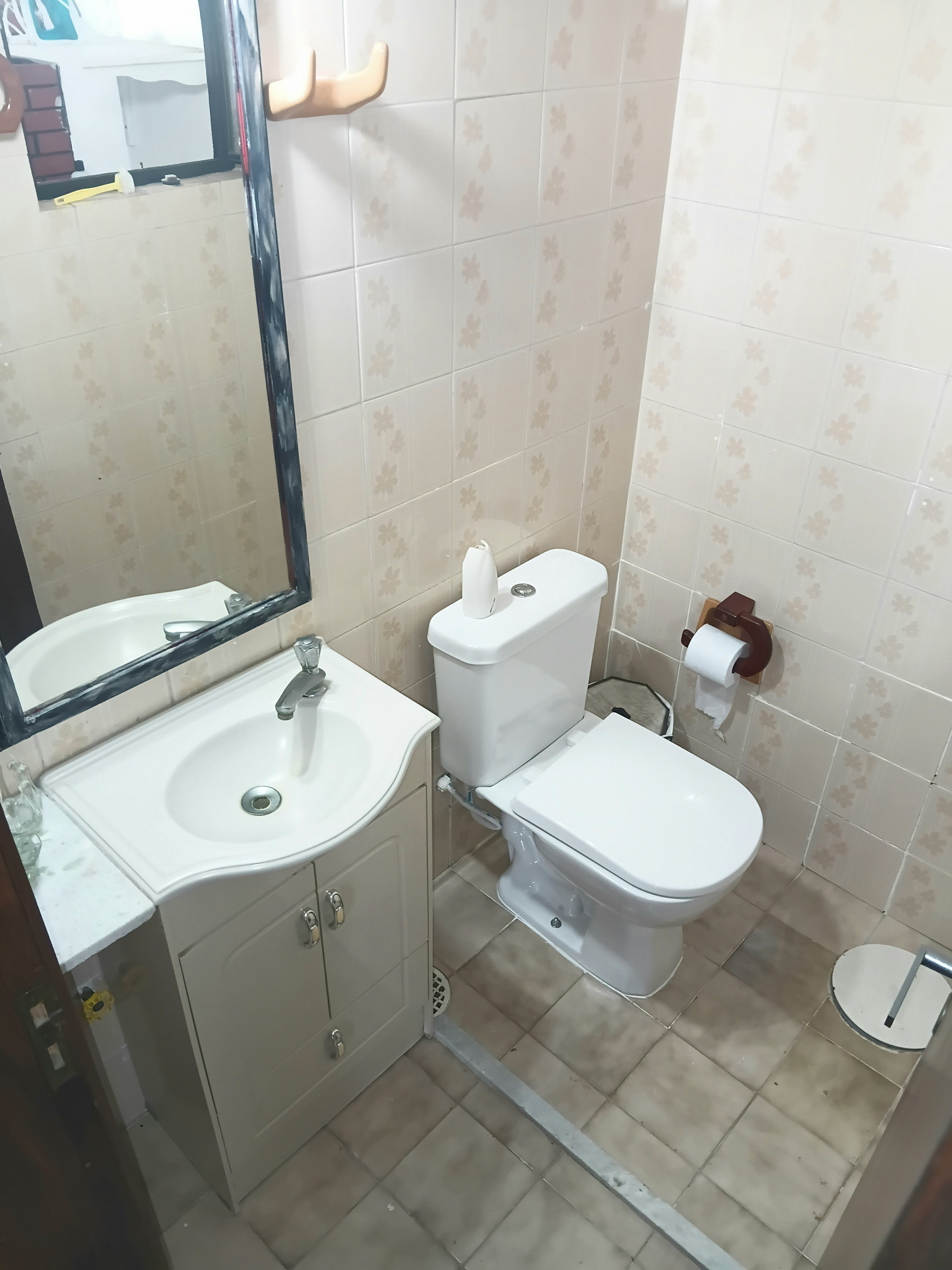 Cobertura para alugar com 150m², 3 quartos, 1 vaga no bairro Tristeza em Porto Alegre - Foto 30
