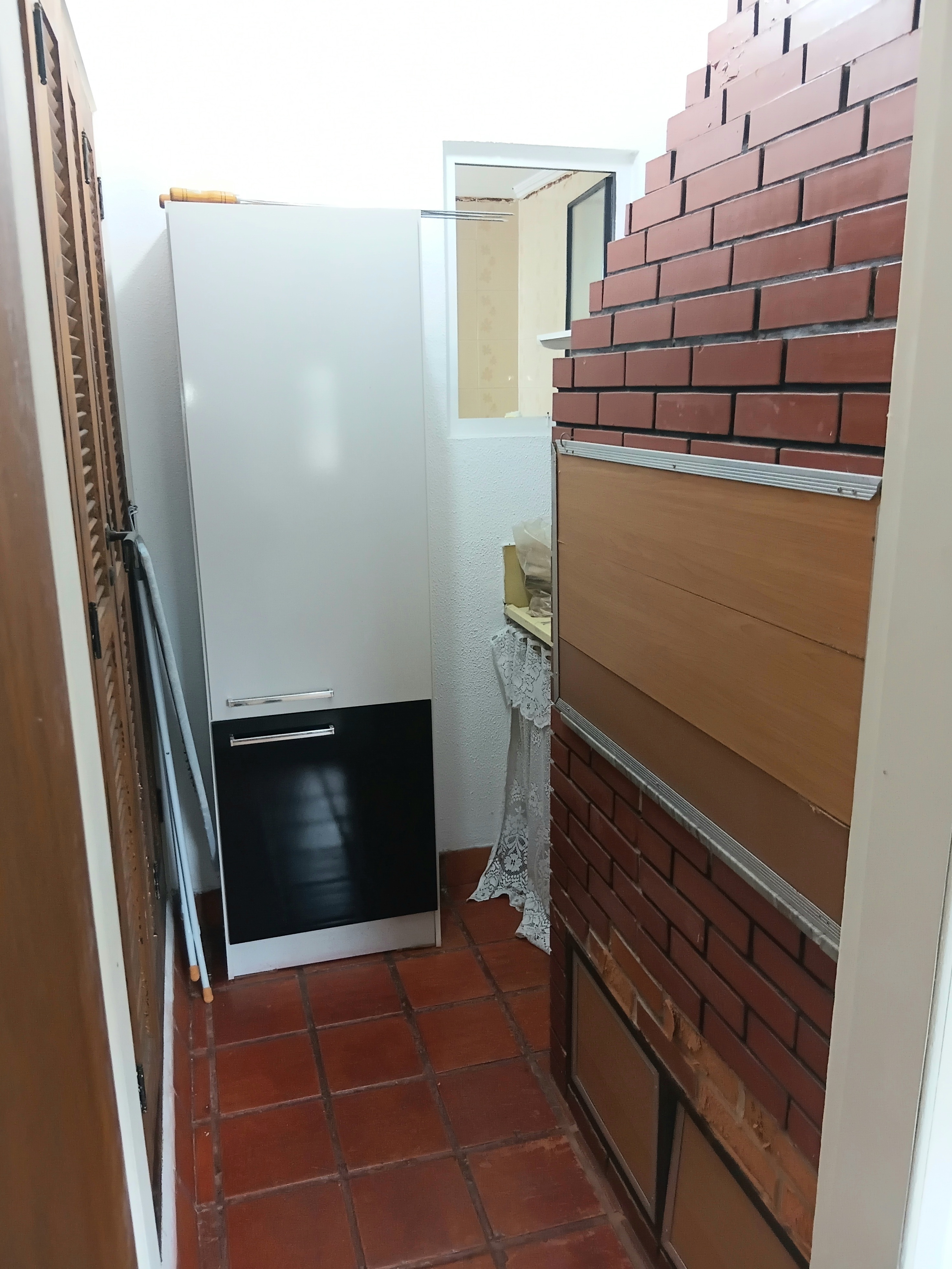 Cobertura para alugar com 150m², 3 quartos, 1 vaga no bairro Tristeza em Porto Alegre - Foto 31