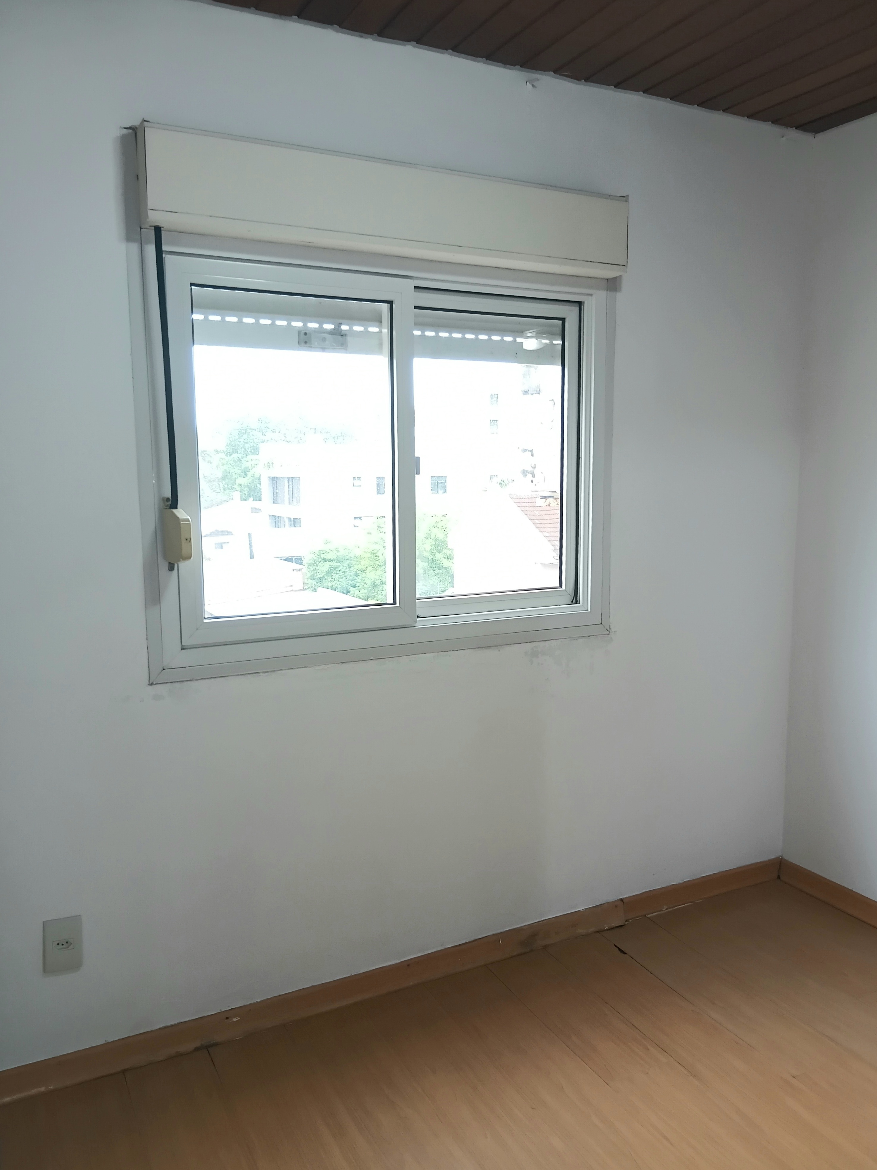 Cobertura para alugar com 150m², 3 quartos, 1 vaga no bairro Tristeza em Porto Alegre - Foto 32