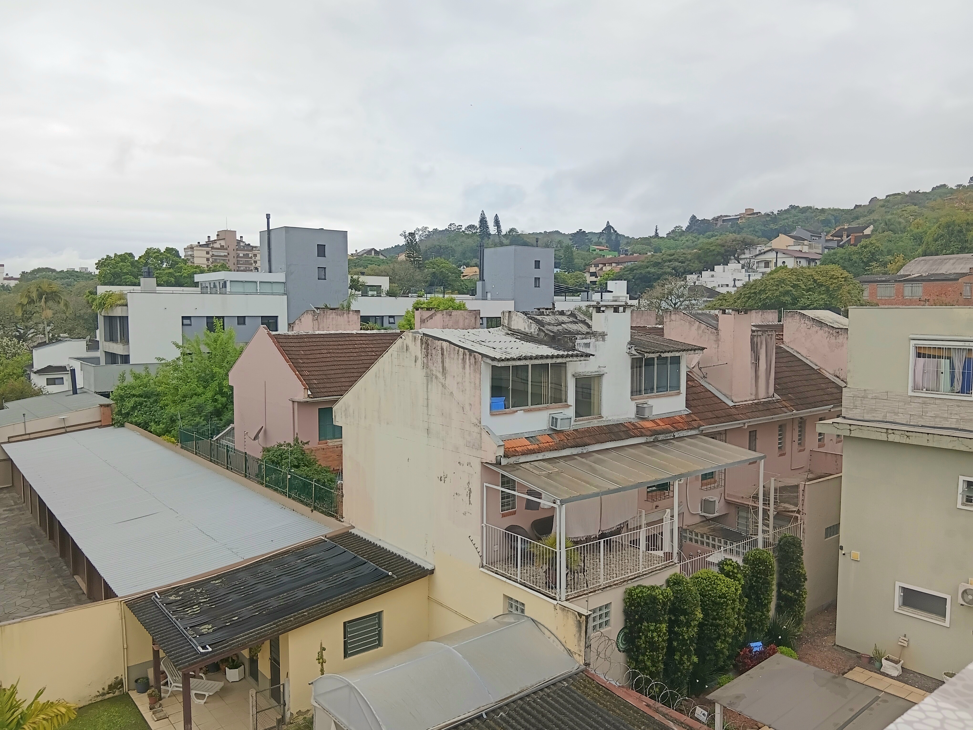 Cobertura para alugar com 150m², 3 quartos, 1 vaga no bairro Tristeza em Porto Alegre - Foto 35
