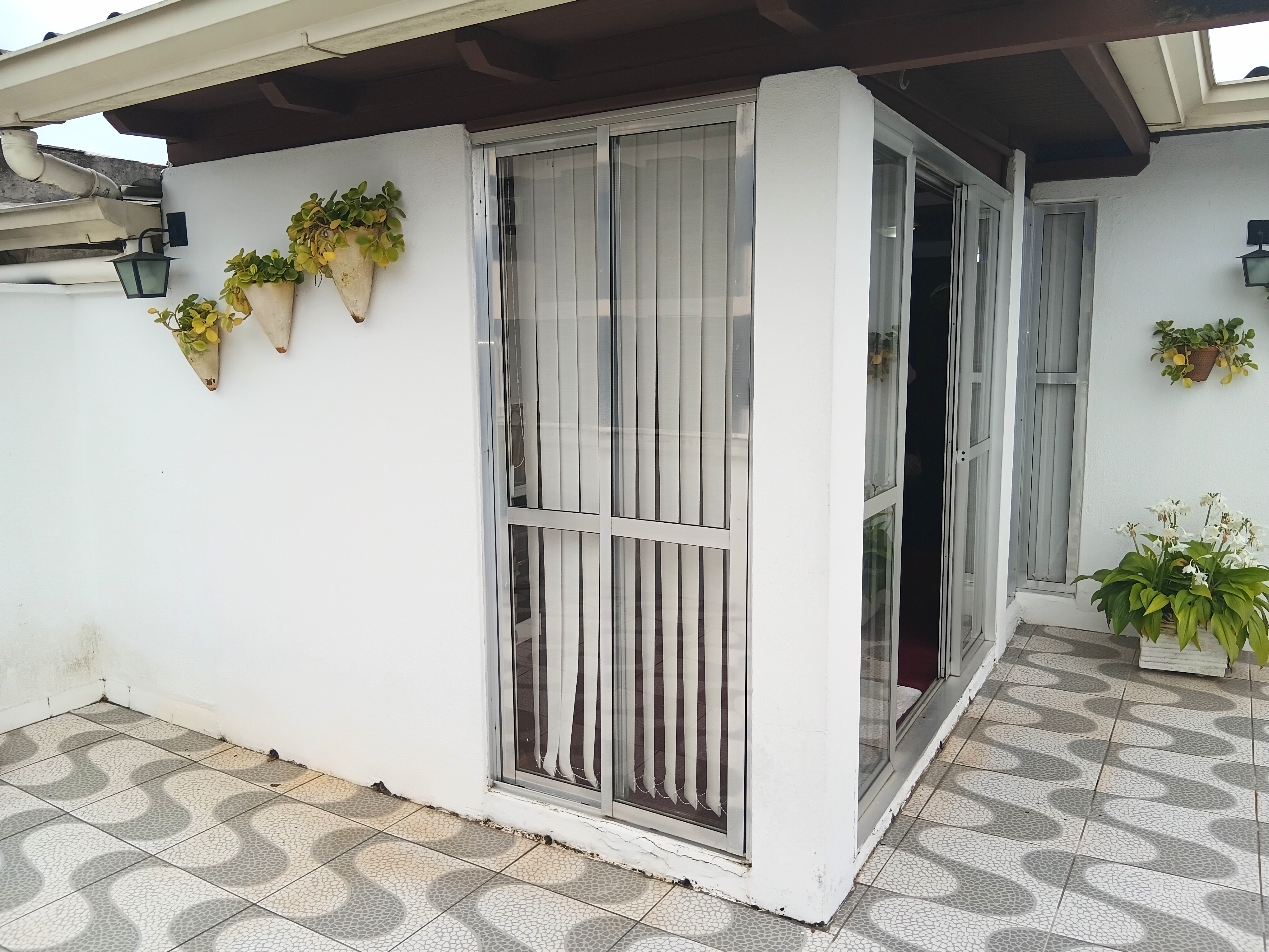 Cobertura para alugar com 150m², 3 quartos, 1 vaga no bairro Tristeza em Porto Alegre - Foto 36