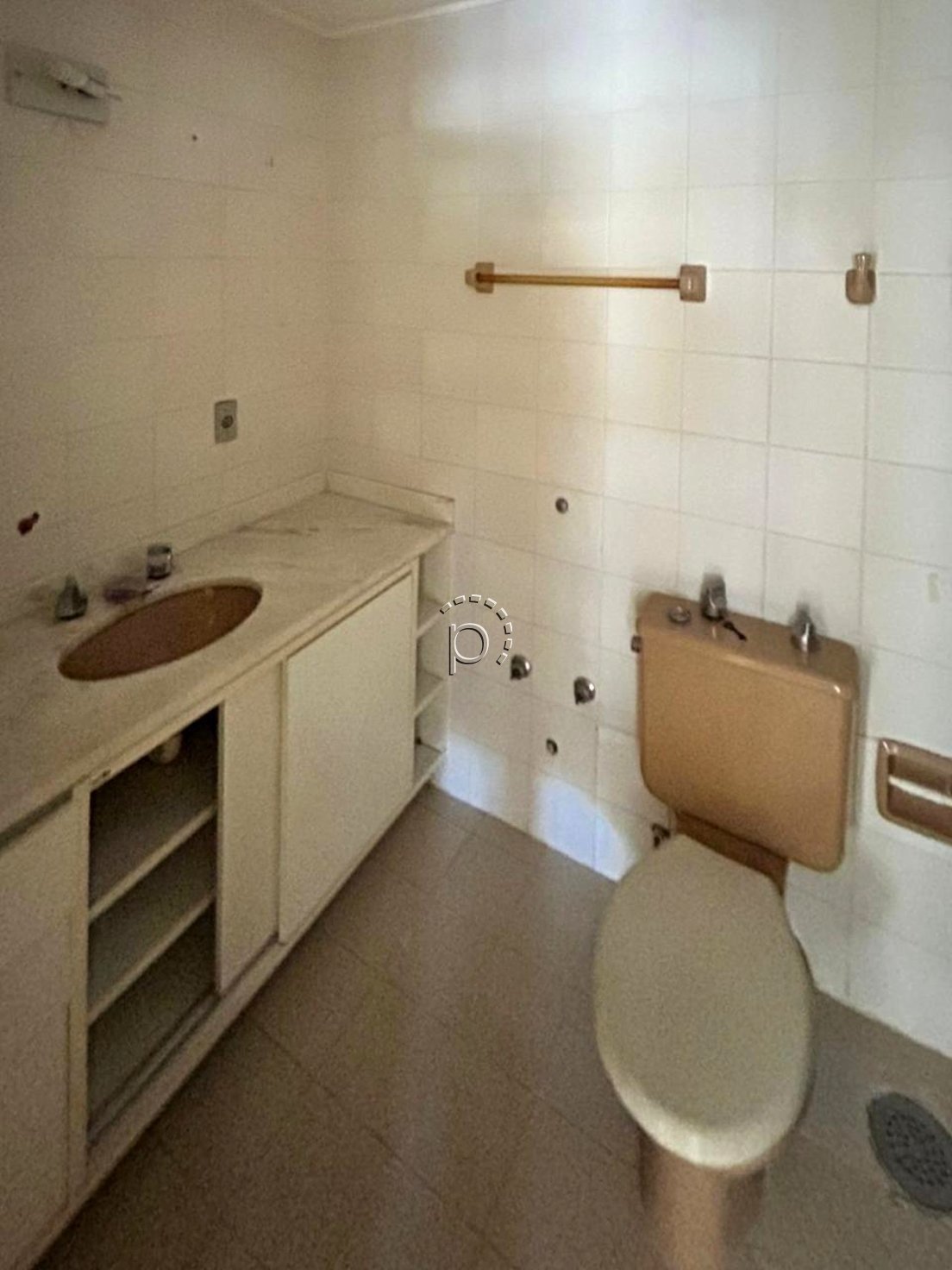 Apartamento à venda com 116m², 3 quartos, 1 suíte, 2 vagas no bairro Tristeza em Porto Alegre - Foto 10