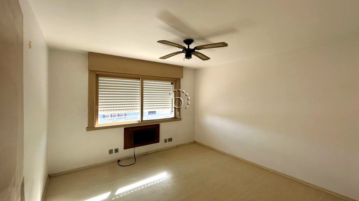 Apartamento à venda com 116m², 3 quartos, 1 suíte, 2 vagas no bairro Tristeza em Porto Alegre - Foto 12