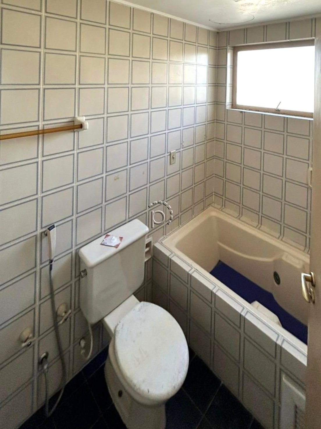 Apartamento à venda com 116m², 3 quartos, 1 suíte, 2 vagas no bairro Tristeza em Porto Alegre - Foto 13