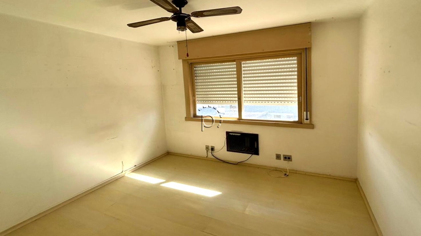 Apartamento à venda com 116m², 3 quartos, 1 suíte, 2 vagas no bairro Tristeza em Porto Alegre - Foto 14