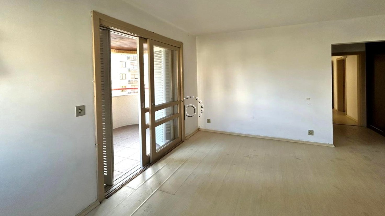 Apartamento à venda com 116m², 3 quartos, 1 suíte, 2 vagas no bairro Tristeza em Porto Alegre - Foto 15