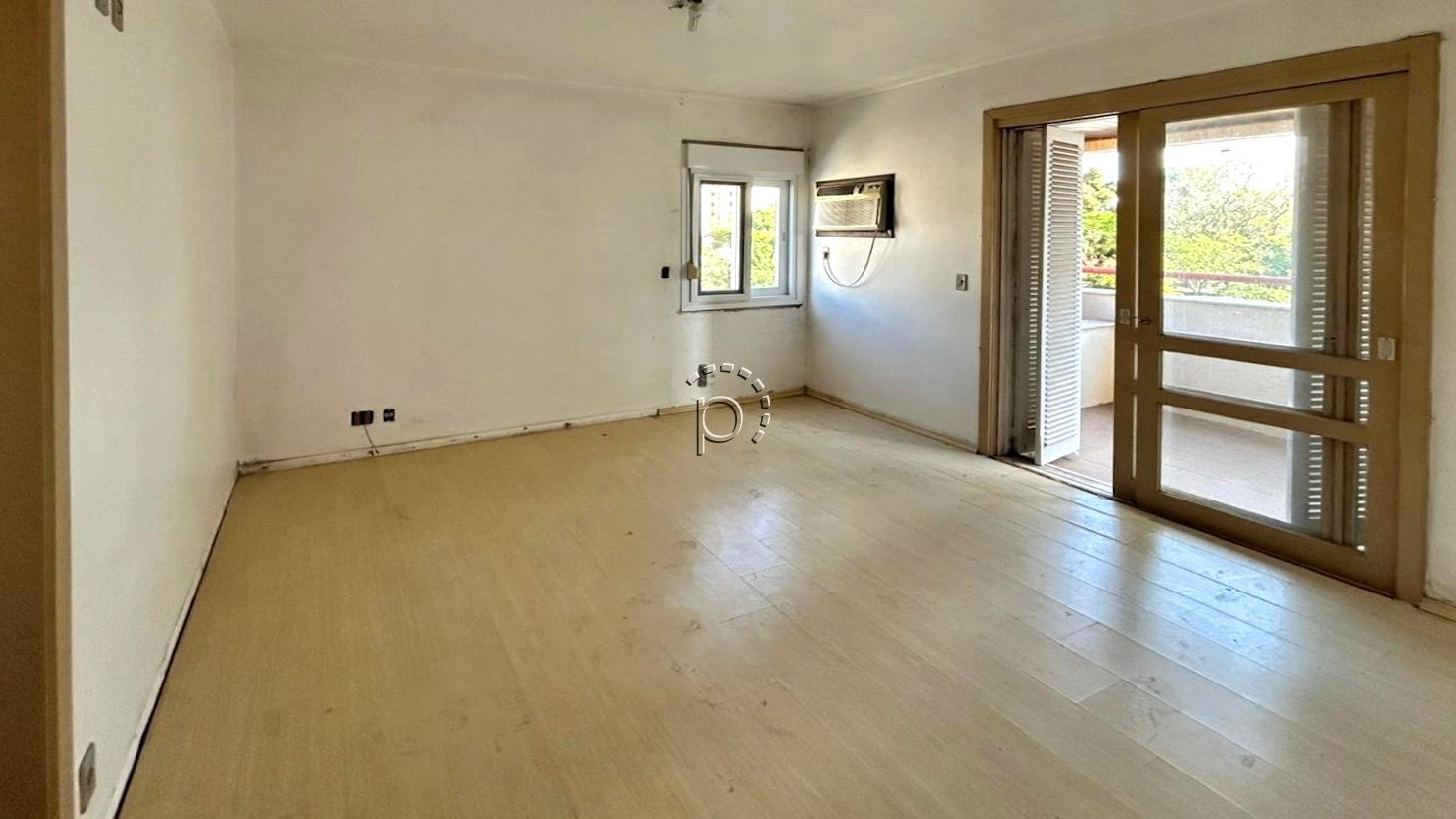 Apartamento à venda com 116m², 3 quartos, 1 suíte, 2 vagas no bairro Tristeza em Porto Alegre - Foto 16
