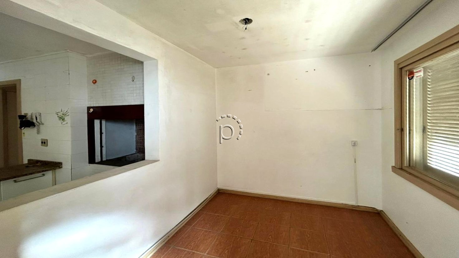 Apartamento à venda com 116m², 3 quartos, 1 suíte, 2 vagas no bairro Tristeza em Porto Alegre - Foto 5