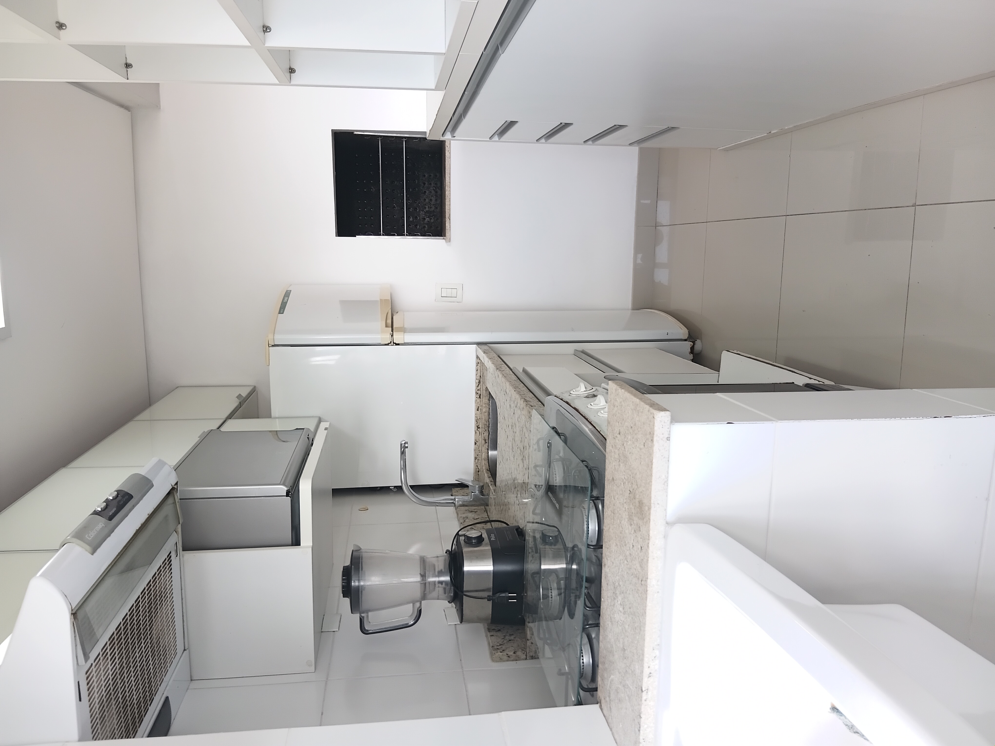 Apartamento à venda com 54m², 2 quartos, 1 vaga no bairro Tristeza em Porto Alegre - Foto 8