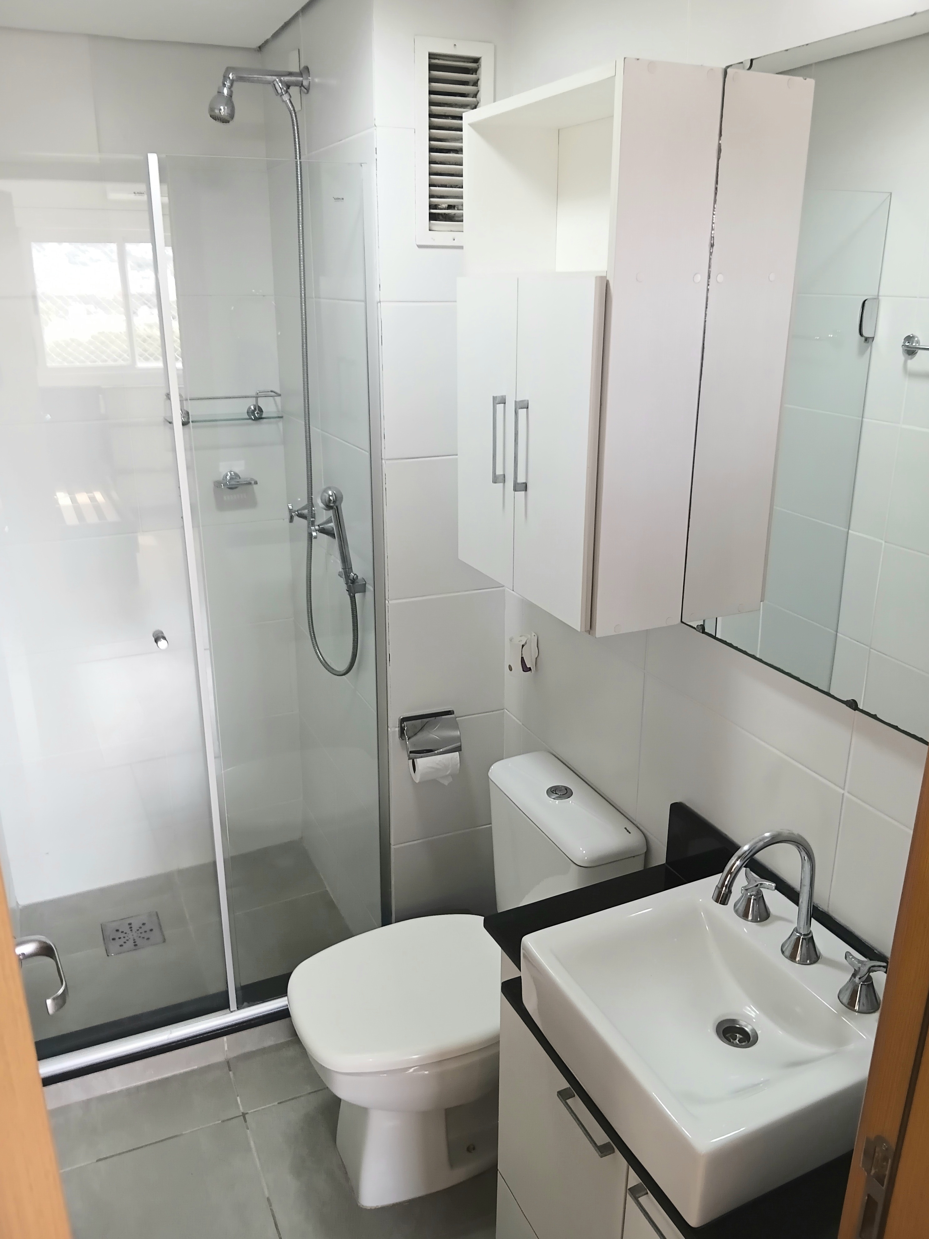 Apartamento à venda com 54m², 2 quartos, 1 vaga no bairro Tristeza em Porto Alegre - Foto 14