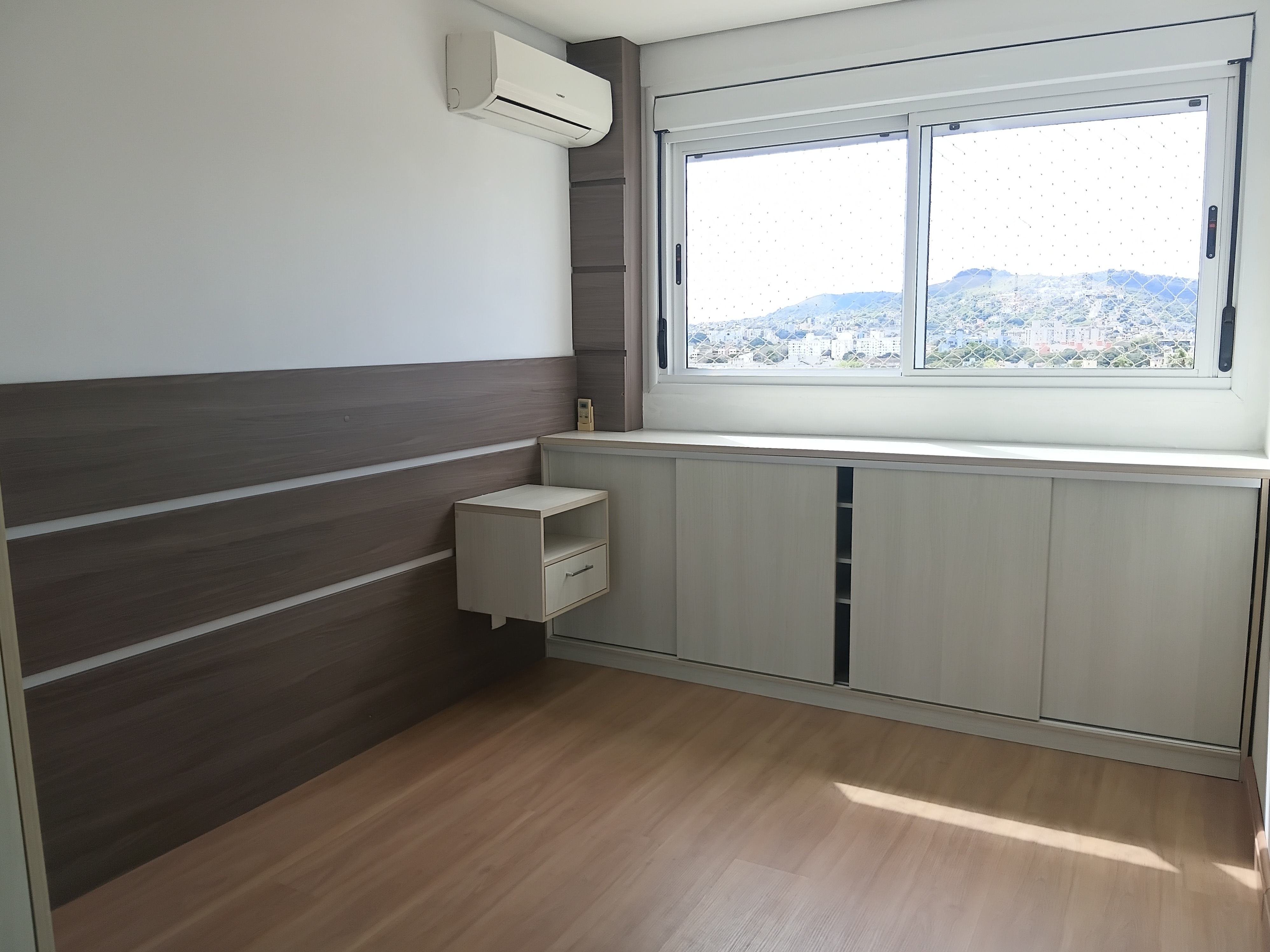 Apartamento à venda com 54m², 2 quartos, 1 vaga no bairro Tristeza em Porto Alegre - Foto 15