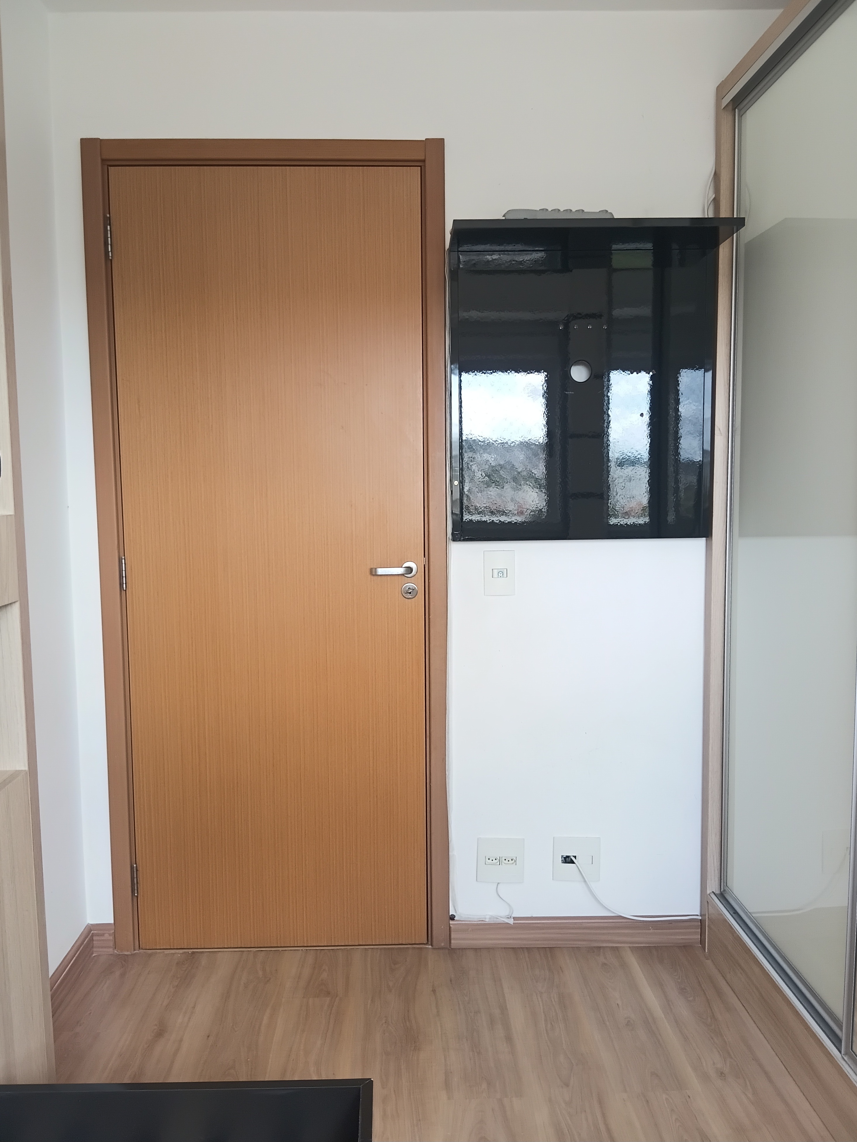 Apartamento à venda com 54m², 2 quartos, 1 vaga no bairro Tristeza em Porto Alegre - Foto 12