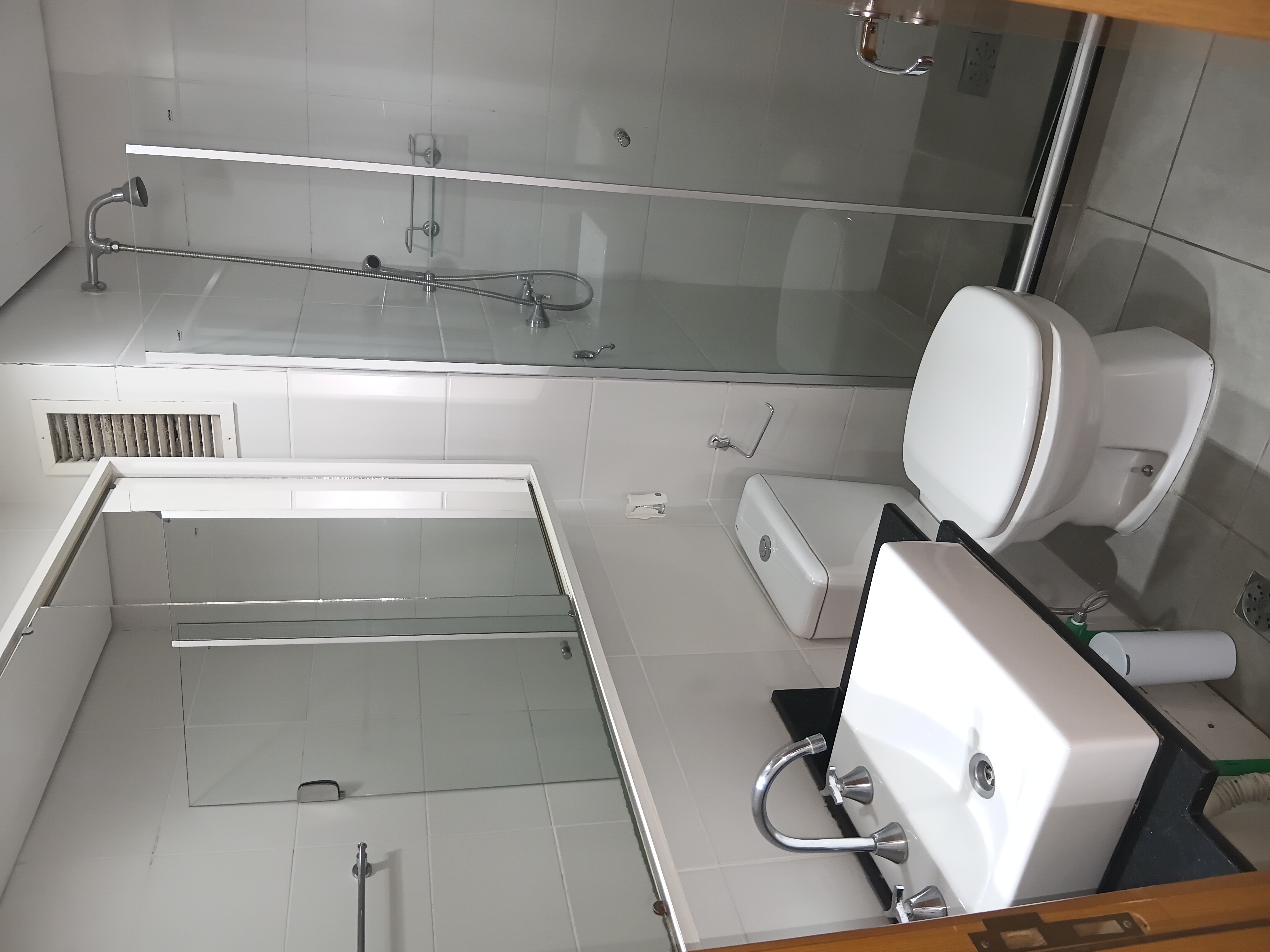 Apartamento à venda com 54m², 2 quartos, 1 vaga no bairro Tristeza em Porto Alegre - Foto 17