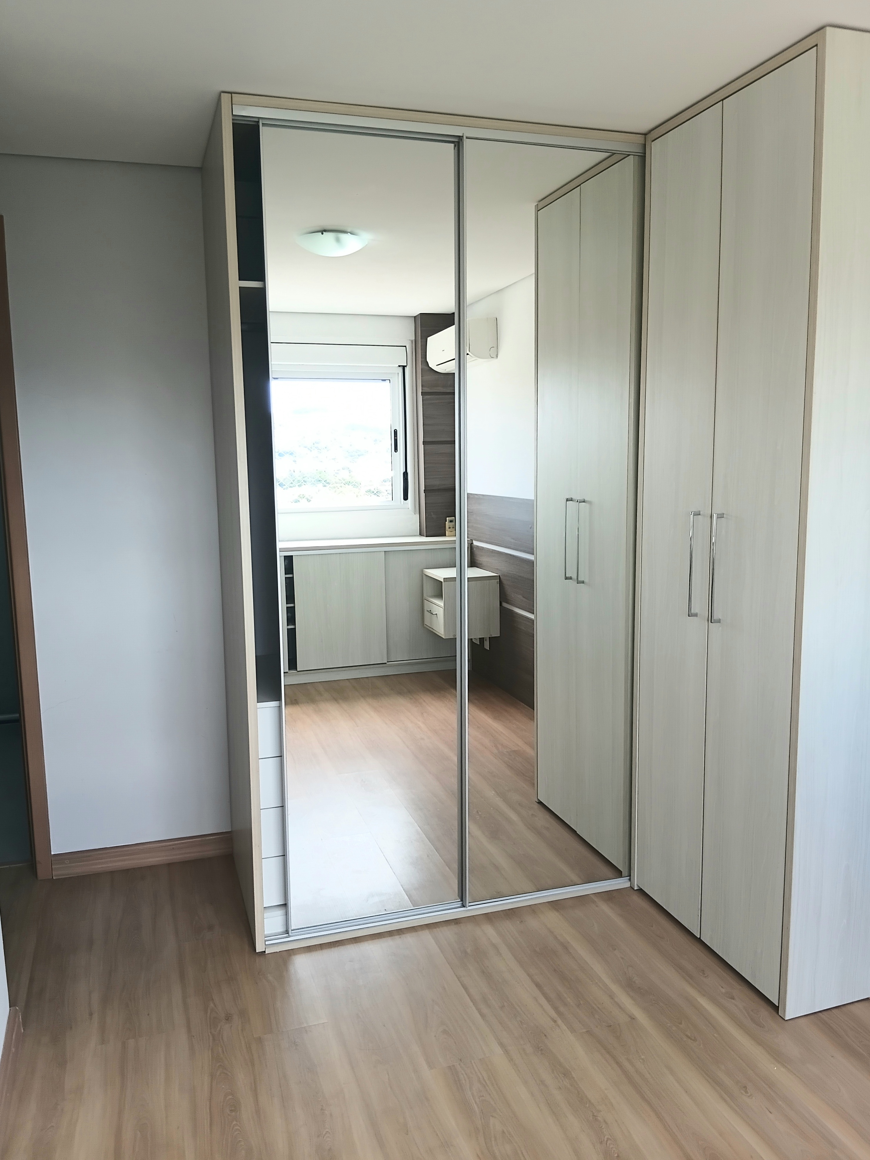 Apartamento à venda com 54m², 2 quartos, 1 vaga no bairro Tristeza em Porto Alegre - Foto 16