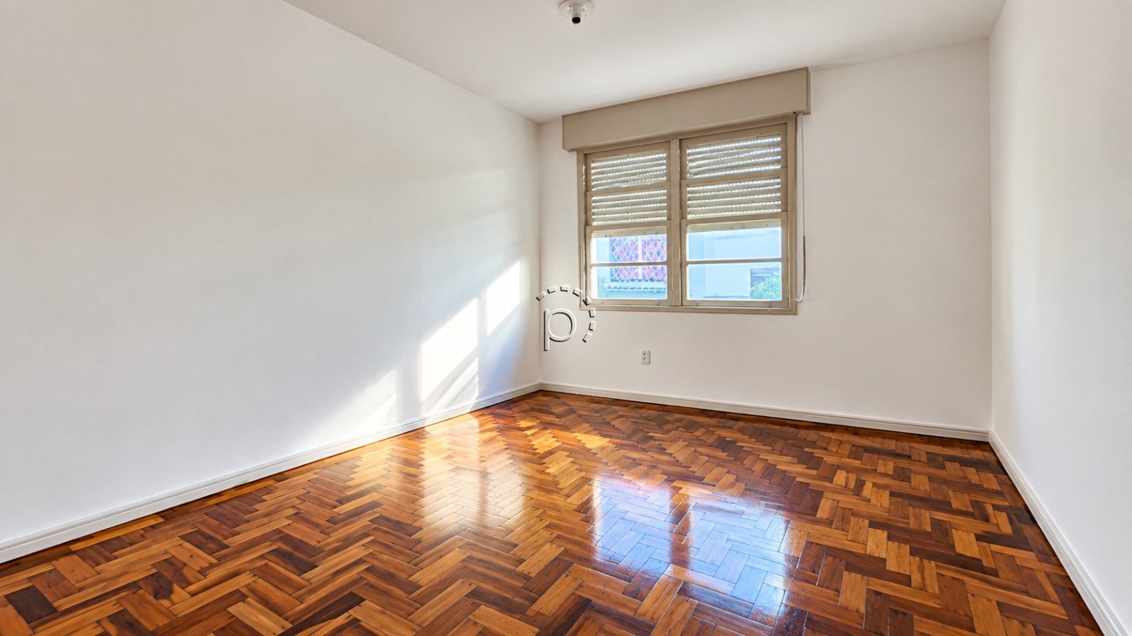 Apartamento à venda com 53m², 2 quartos no bairro Teresópolis em Porto Alegre - Foto 2