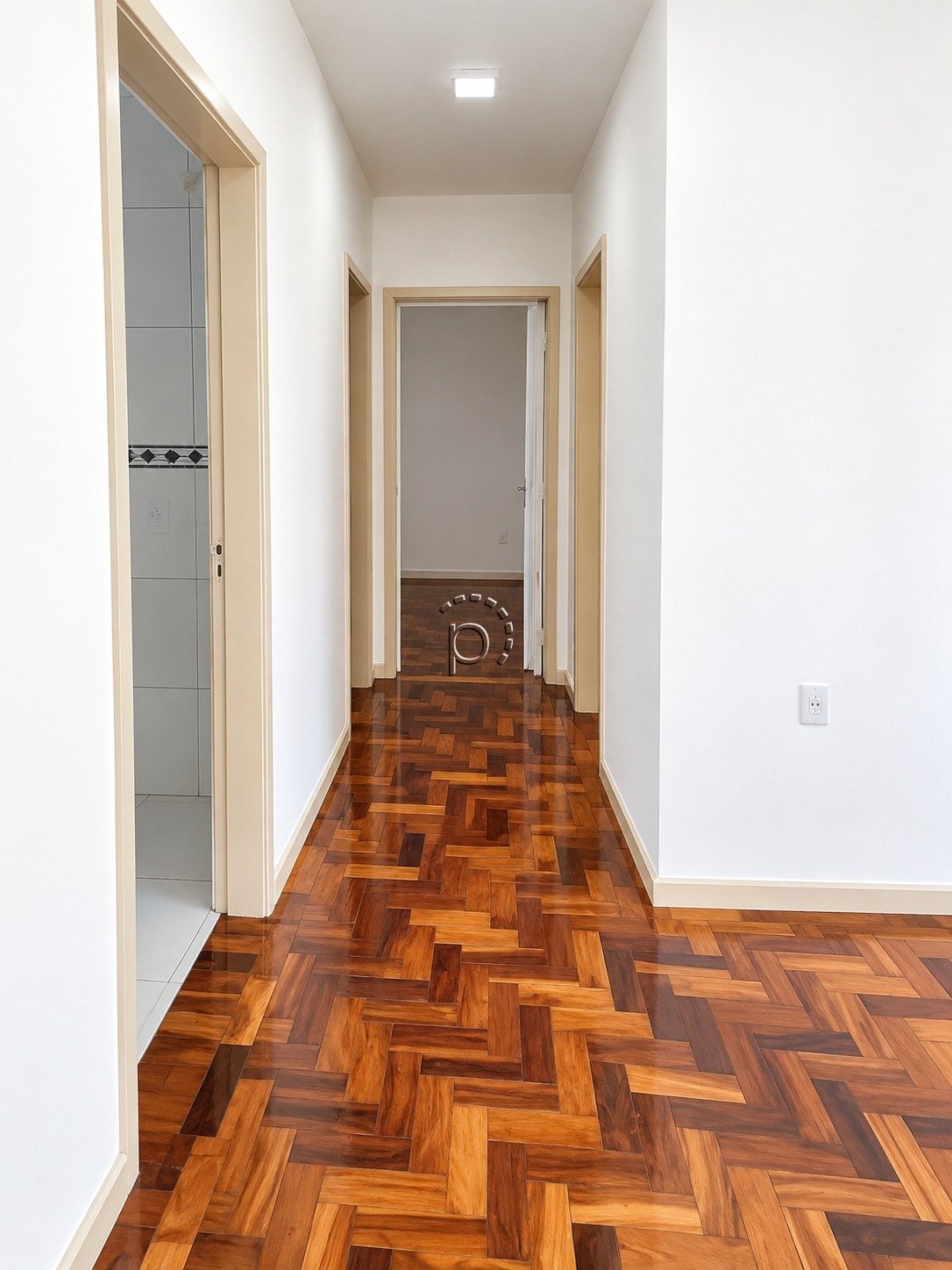 Apartamento à venda com 53m², 2 quartos no bairro Teresópolis em Porto Alegre - Foto 4