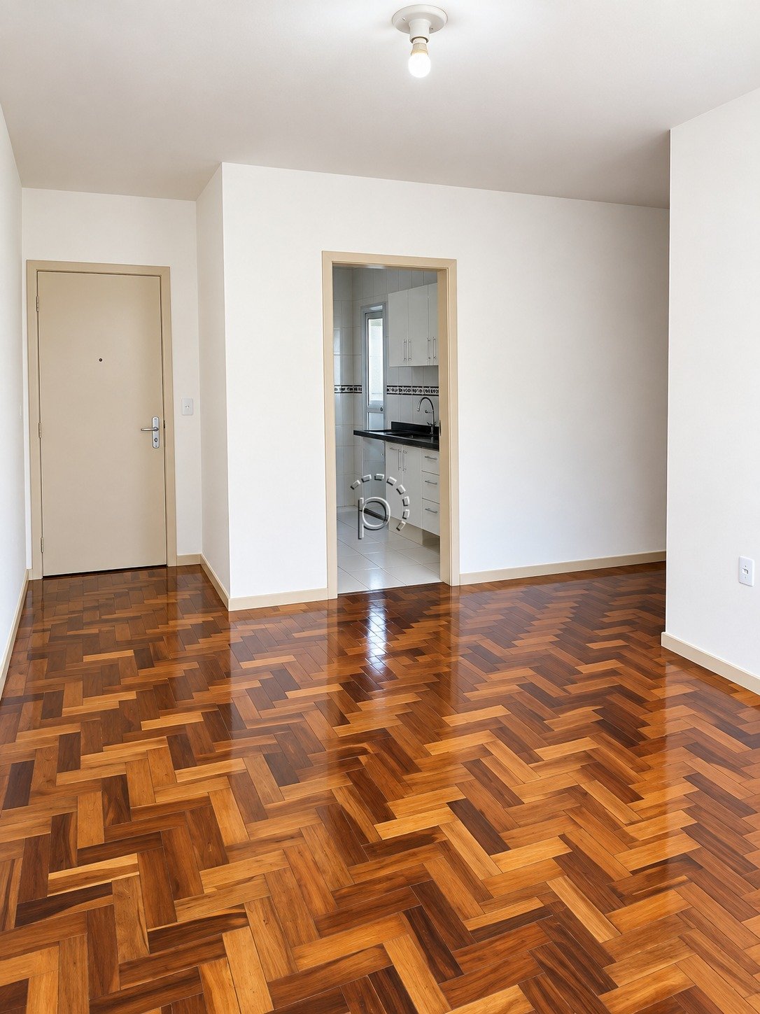 Apartamento à venda com 53m², 2 quartos no bairro Teresópolis em Porto Alegre - Foto 6