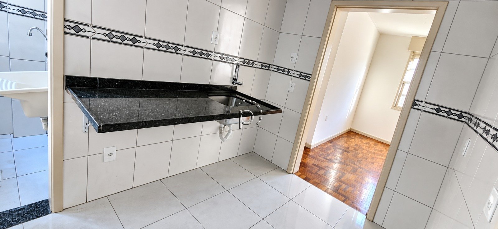 Apartamento à venda com 53m², 2 quartos no bairro Teresópolis em Porto Alegre - Foto 7