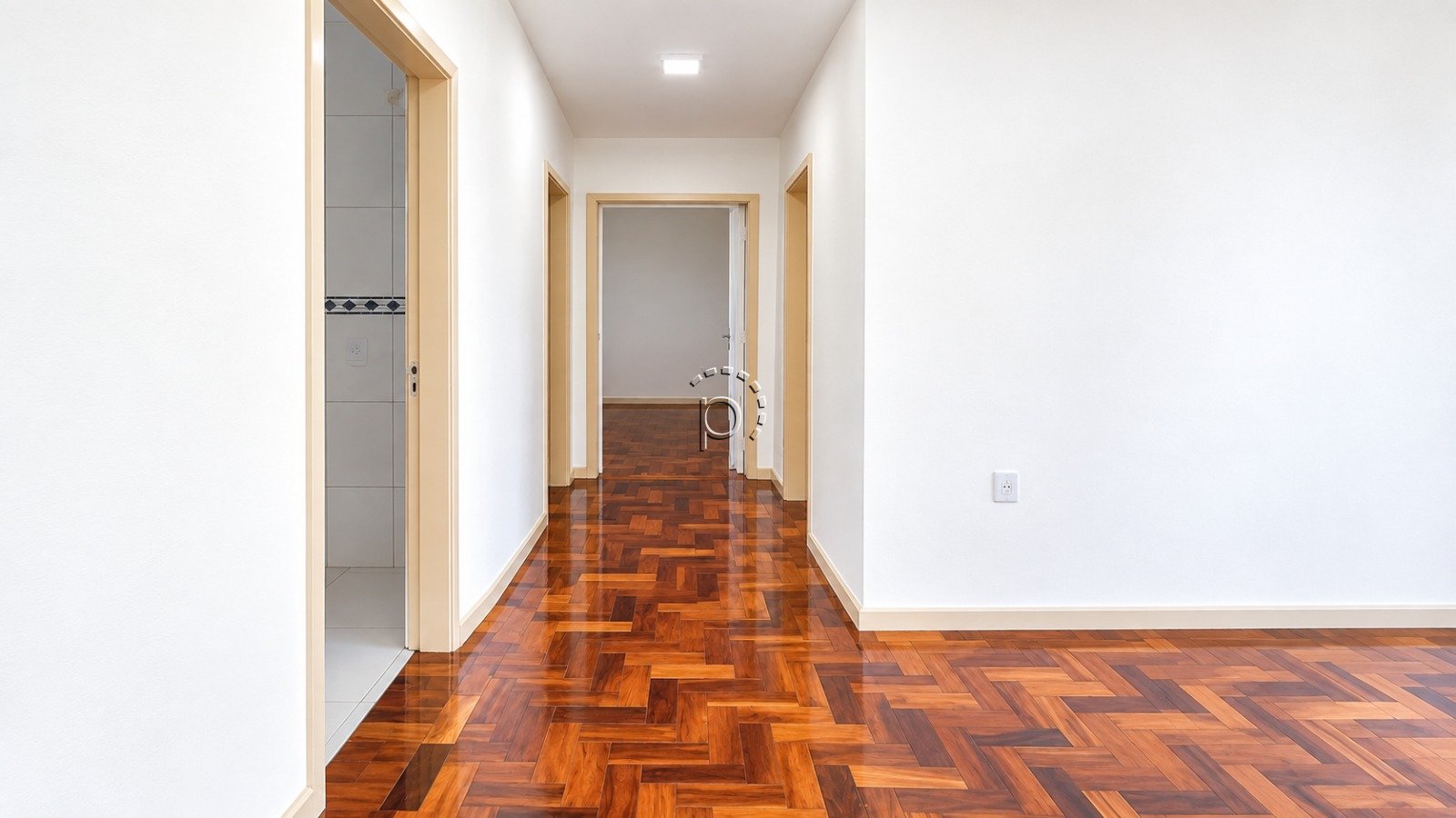 Apartamento à venda com 53m², 2 quartos no bairro Teresópolis em Porto Alegre - Foto 3