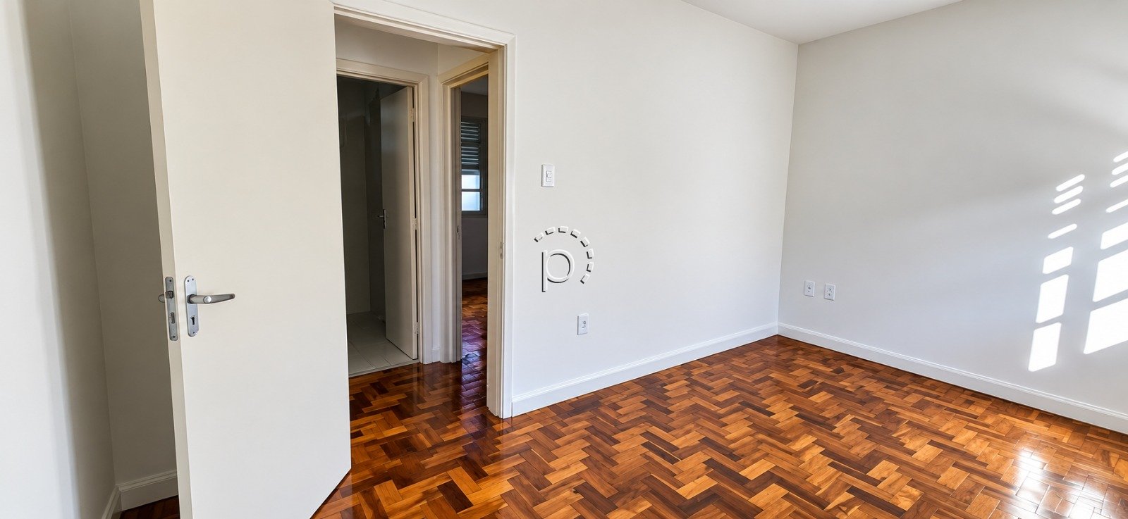 Apartamento à venda com 53m², 2 quartos no bairro Teresópolis em Porto Alegre - Foto 5