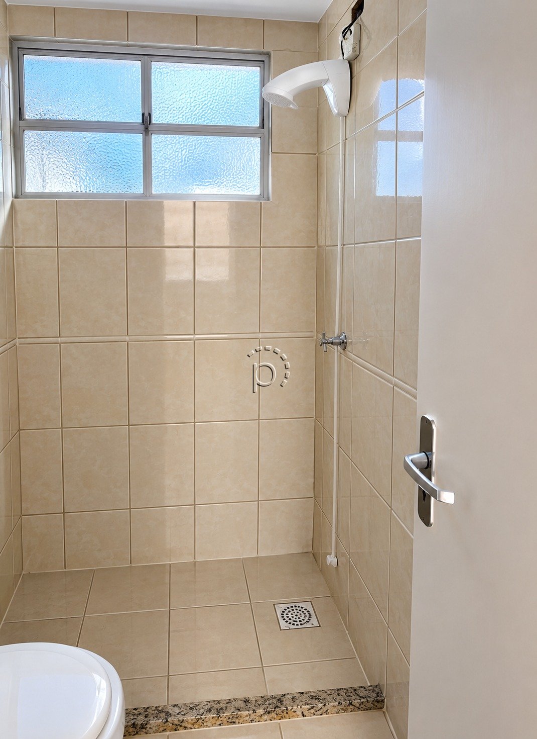 Apartamento à venda com 53m², 2 quartos no bairro Teresópolis em Porto Alegre - Foto 10