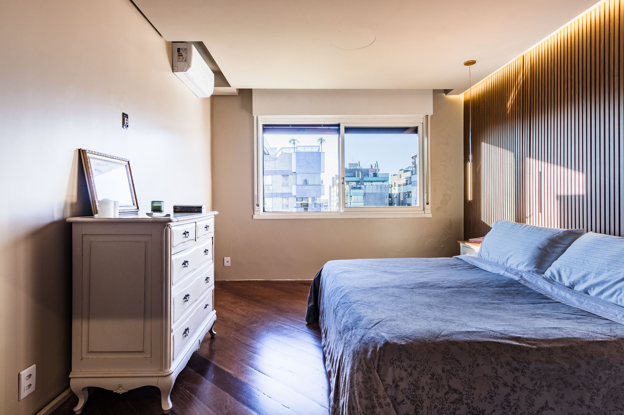 Cobertura à venda com 356m², 3 quartos, 2 suítes, 4 vagas no bairro Jardim Lindóia em Porto Alegre - Foto 26