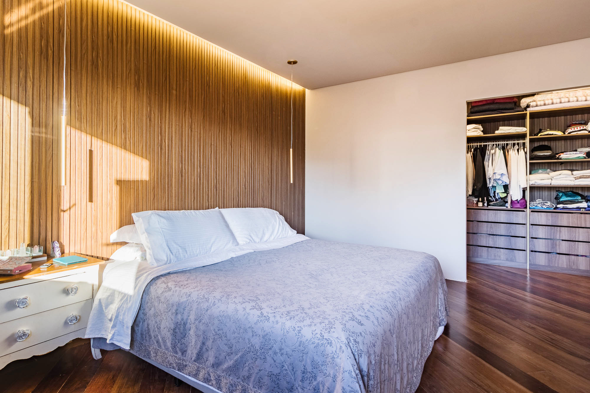 Cobertura à venda com 356m², 3 quartos, 2 suítes, 4 vagas no bairro Jardim Lindóia em Porto Alegre - Foto 27