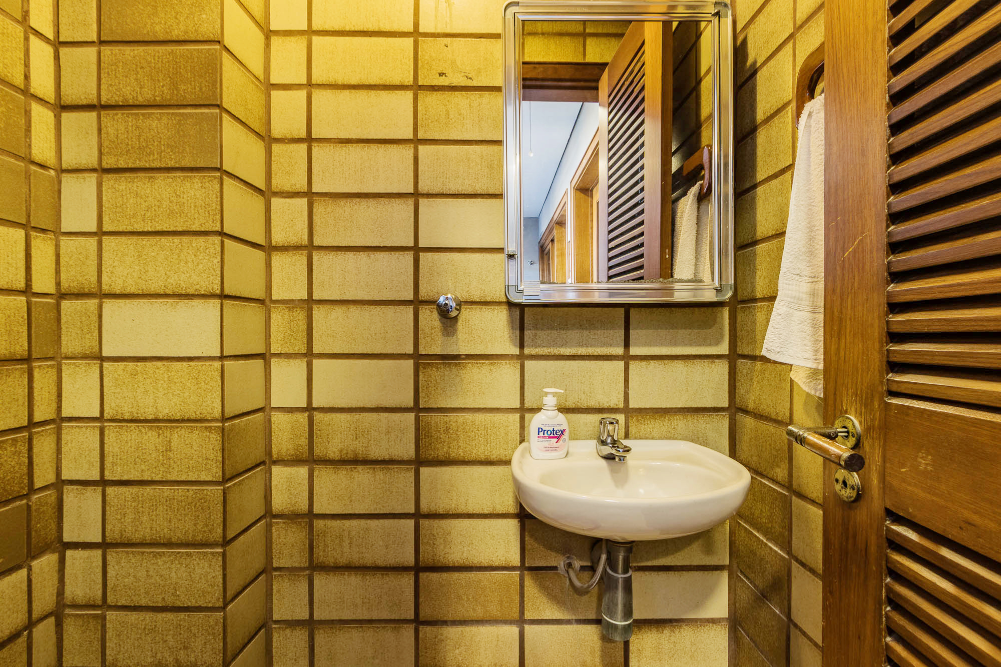 Cobertura à venda com 356m², 3 quartos, 2 suítes, 4 vagas no bairro Jardim Lindóia em Porto Alegre - Foto 37