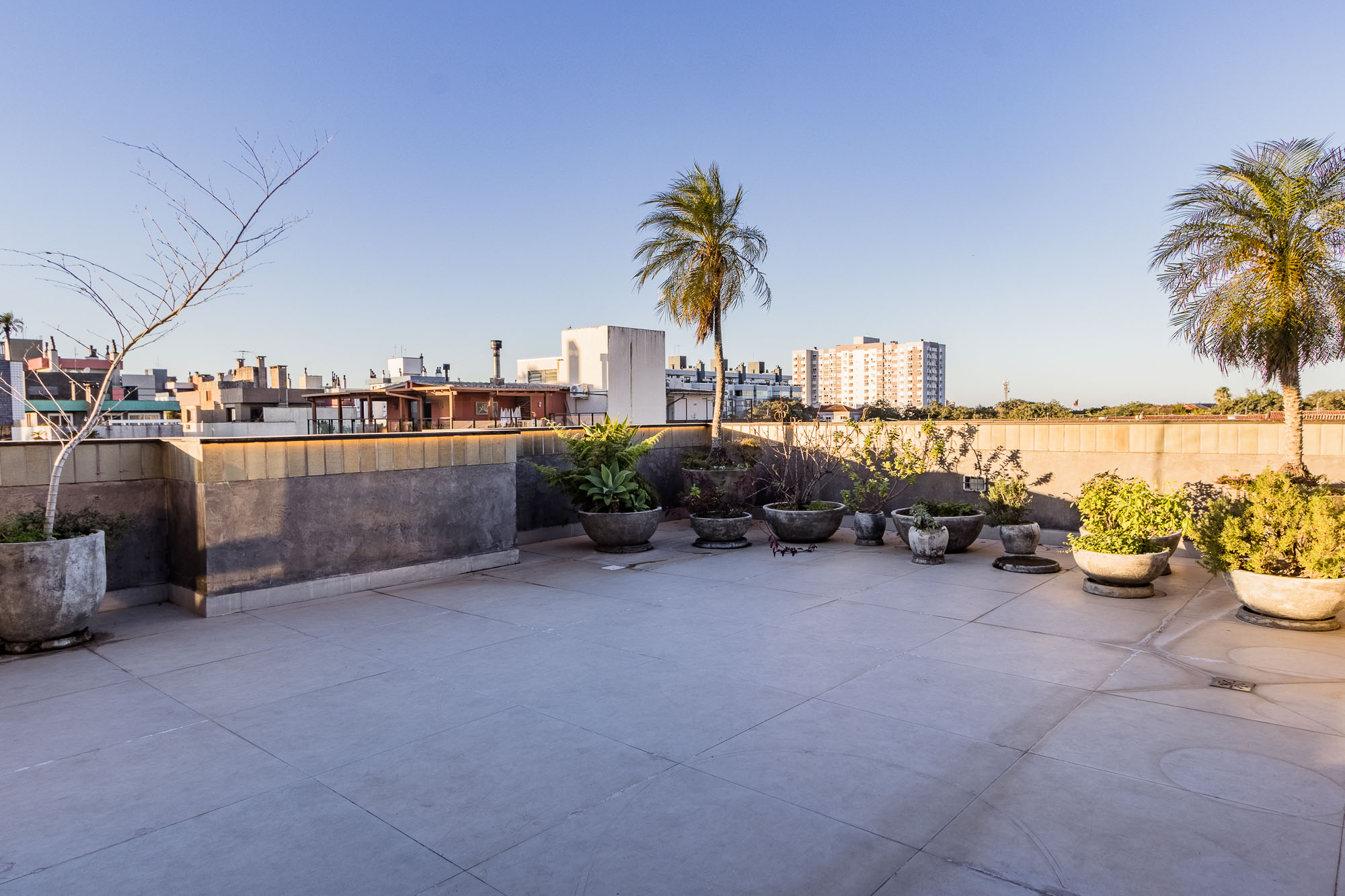 Cobertura à venda com 356m², 3 quartos, 2 suítes, 4 vagas no bairro Jardim Lindóia em Porto Alegre - Foto 51