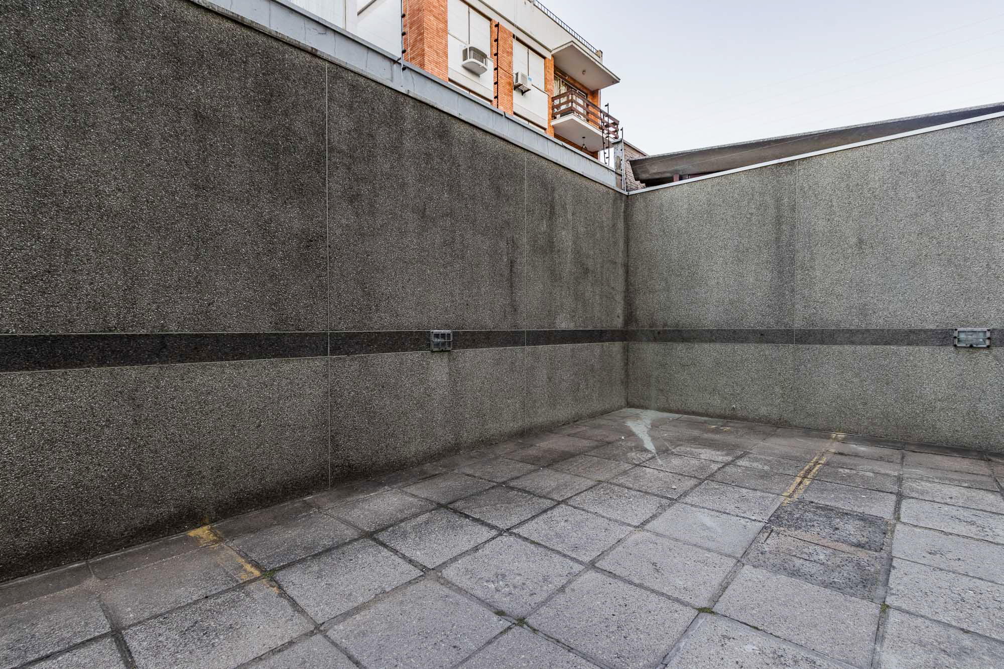 Cobertura à venda com 356m², 3 quartos, 2 suítes, 4 vagas no bairro Jardim Lindóia em Porto Alegre - Foto 74