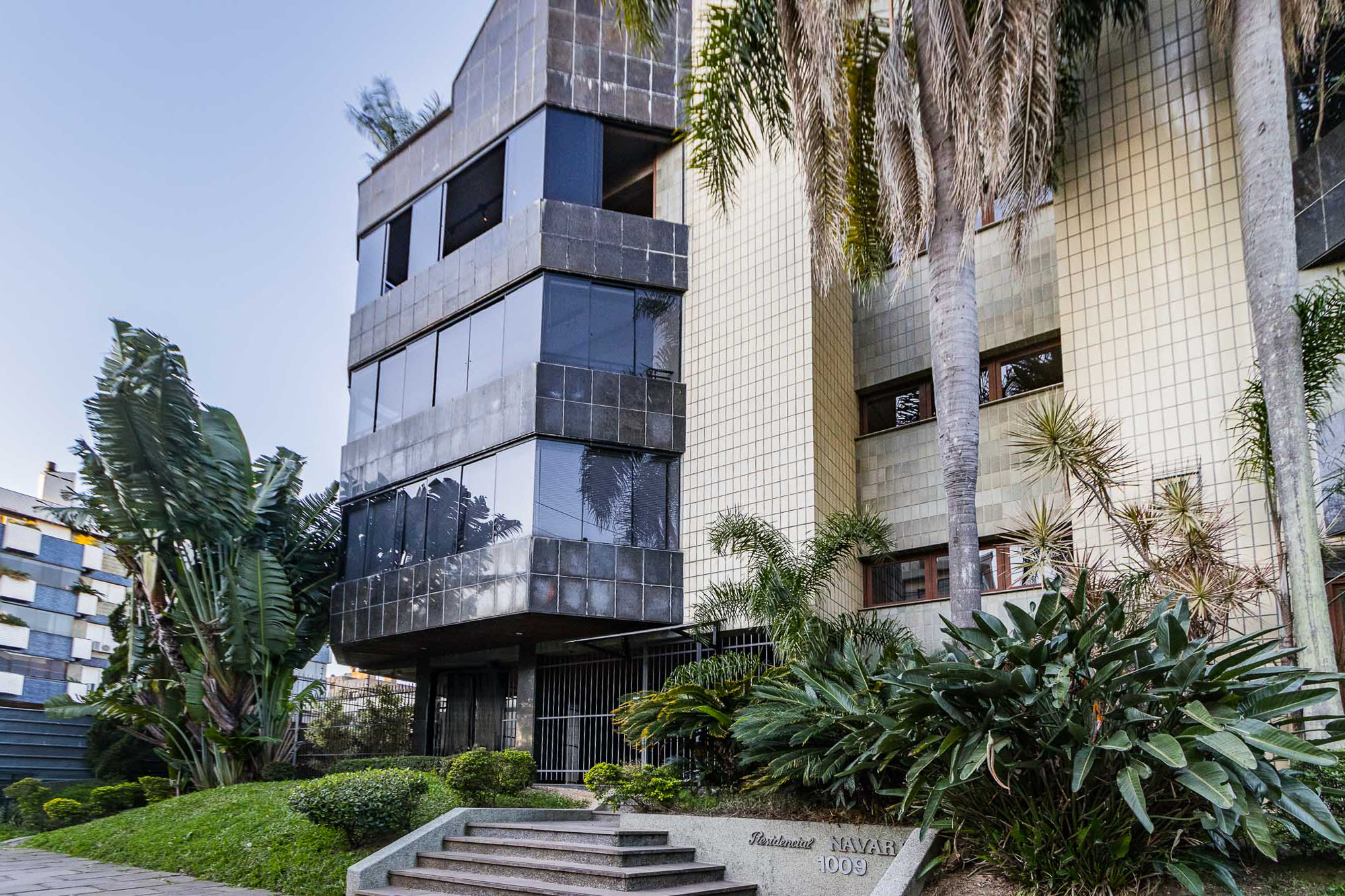 Cobertura à venda com 356m², 3 quartos, 2 suítes, 4 vagas no bairro Jardim Lindóia em Porto Alegre - Foto 10