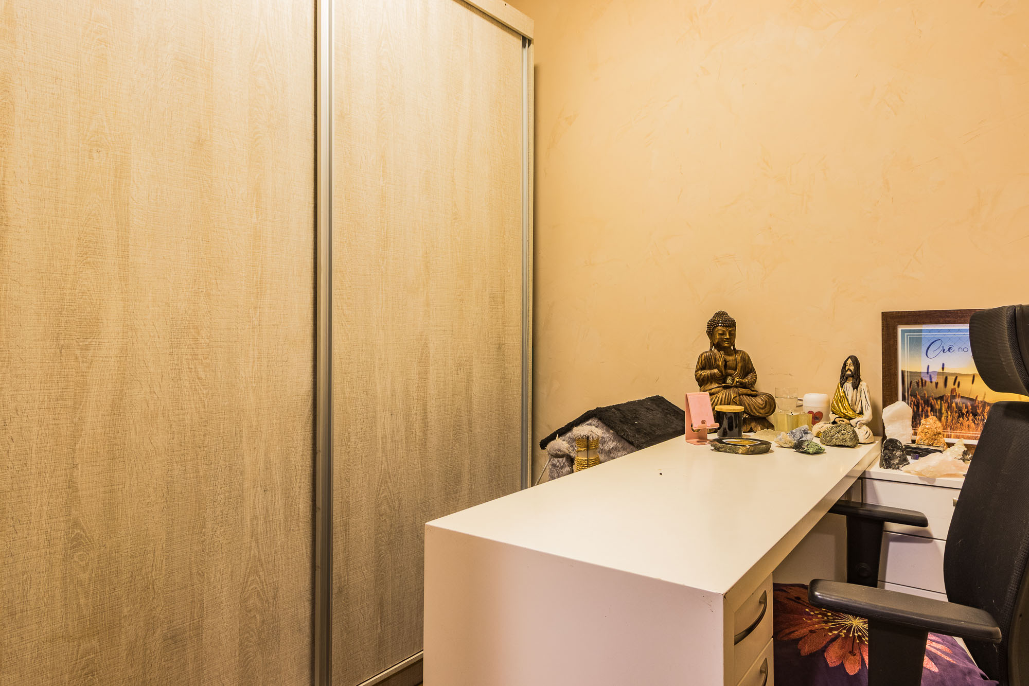 Cobertura à venda com 356m², 3 quartos, 2 suítes, 4 vagas no bairro Jardim Lindóia em Porto Alegre - Foto 65