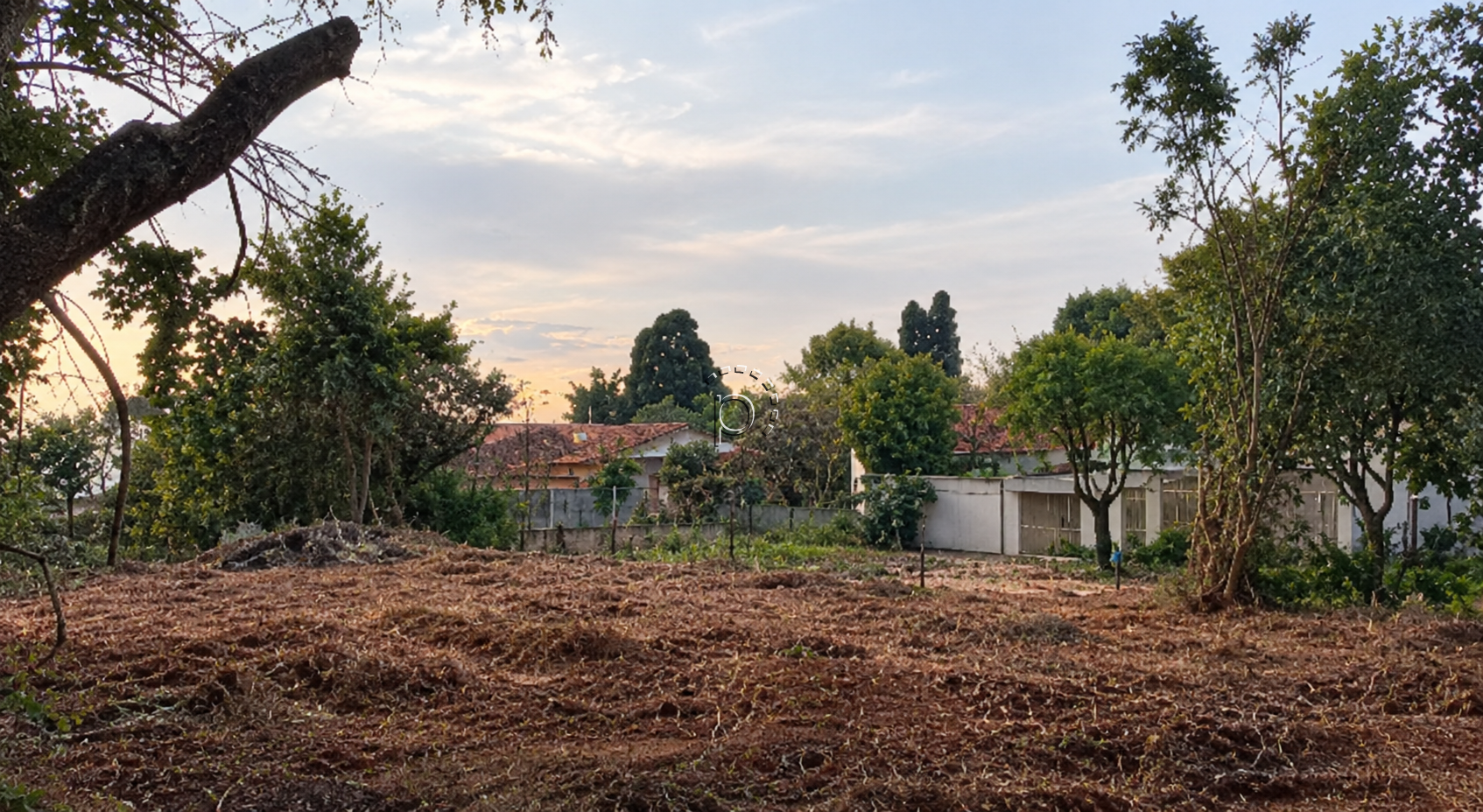 Terreno à venda com 1.619m² no bairro Vila Assunção em Porto Alegre