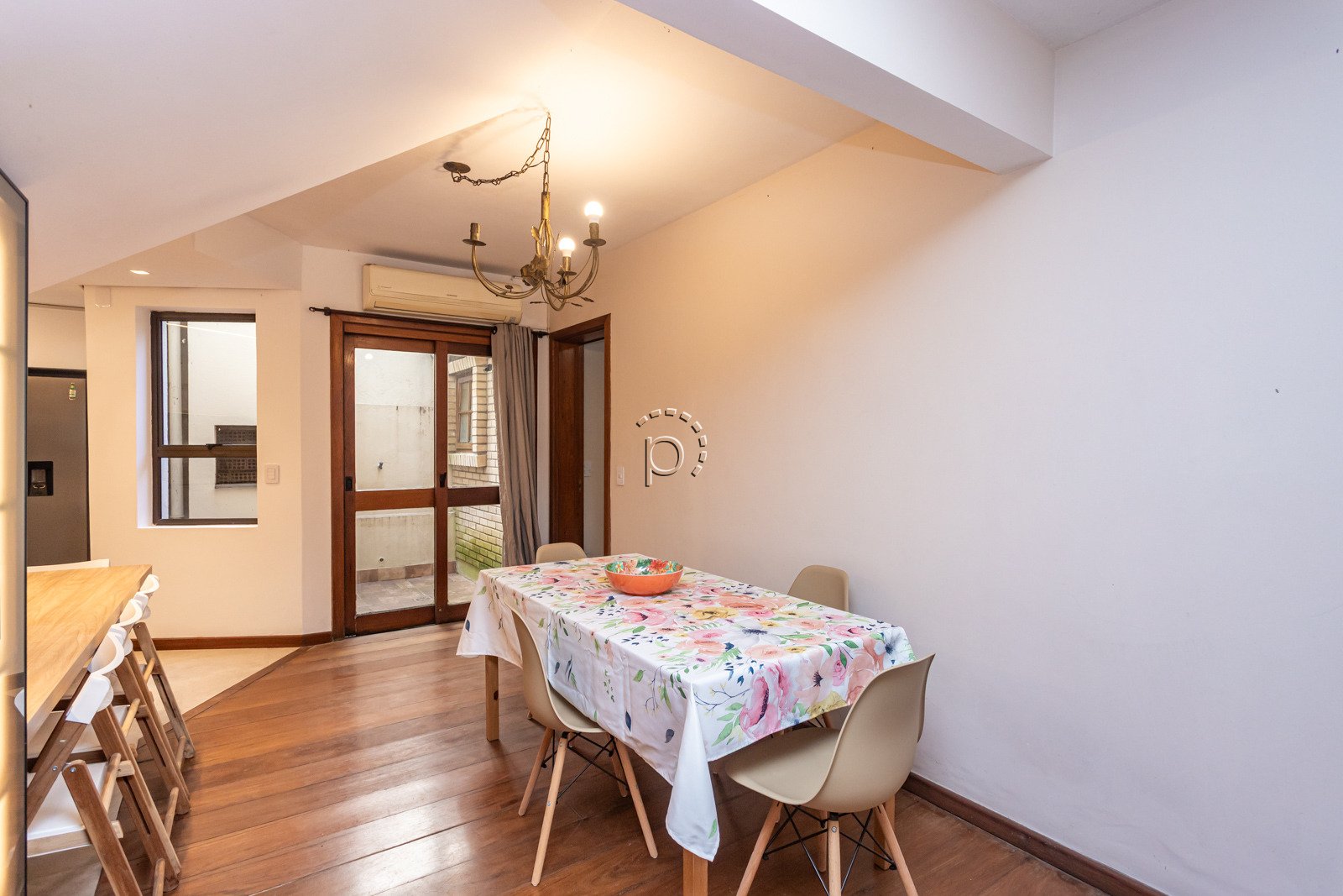 Casa em Condomínio à venda com 227m², 3 quartos, 1 suíte, 2 vagas no bairro Tristeza em Porto Alegre - Foto 8