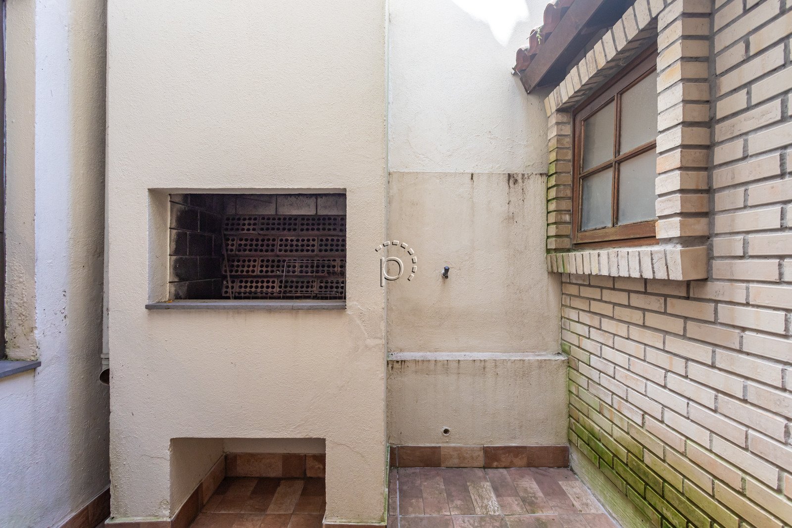 Casa em Condomínio à venda com 227m², 3 quartos, 1 suíte, 2 vagas no bairro Tristeza em Porto Alegre - Foto 15