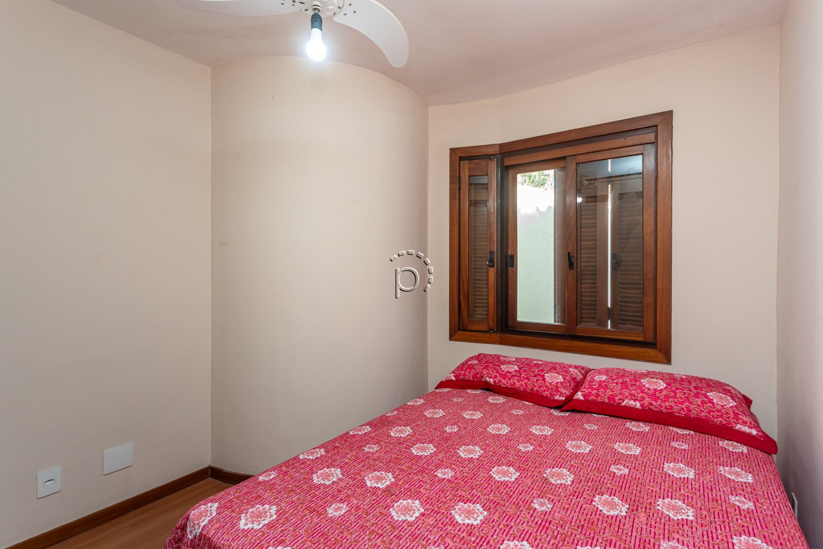 Casa em Condomínio à venda com 227m², 3 quartos, 1 suíte, 2 vagas no bairro Tristeza em Porto Alegre - Foto 17