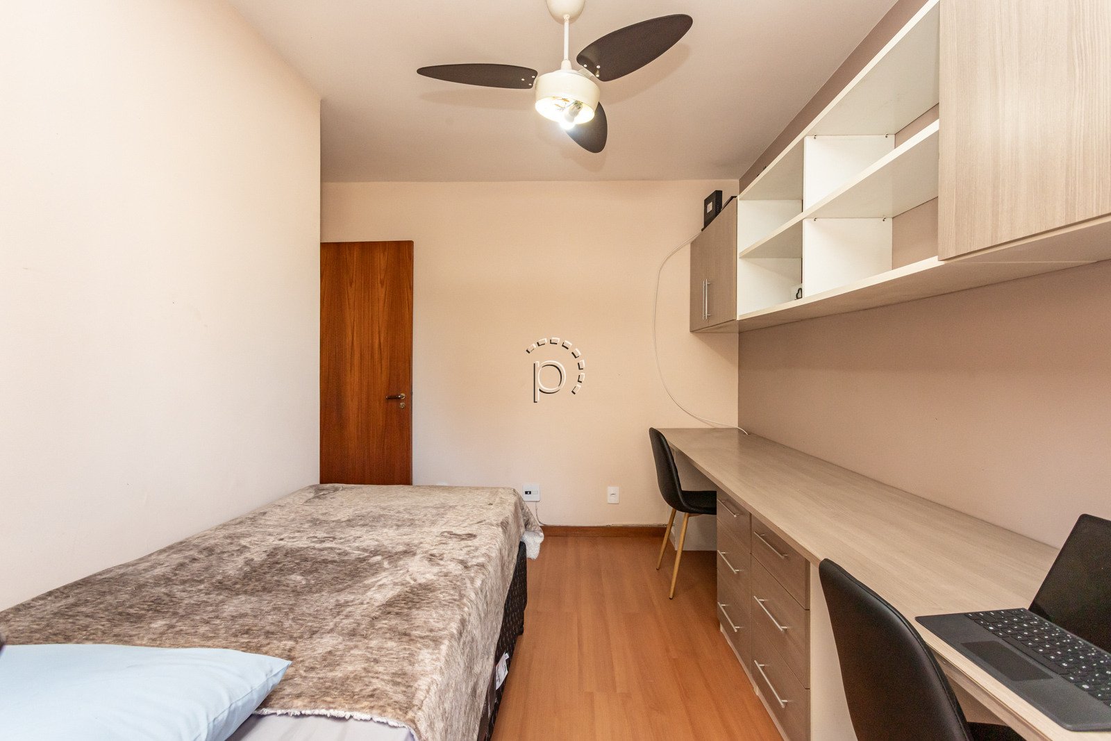 Casa em Condomínio à venda com 227m², 3 quartos, 1 suíte, 2 vagas no bairro Tristeza em Porto Alegre - Foto 21
