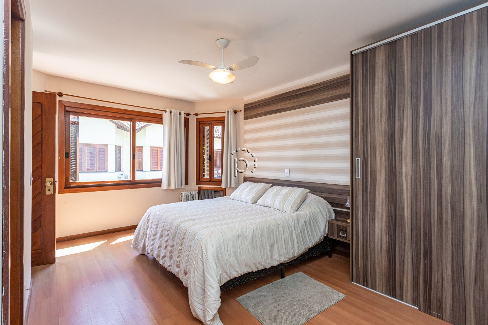 Casa em Condomínio à venda com 227m², 3 quartos, 1 suíte, 2 vagas no bairro Tristeza em Porto Alegre - Foto 22