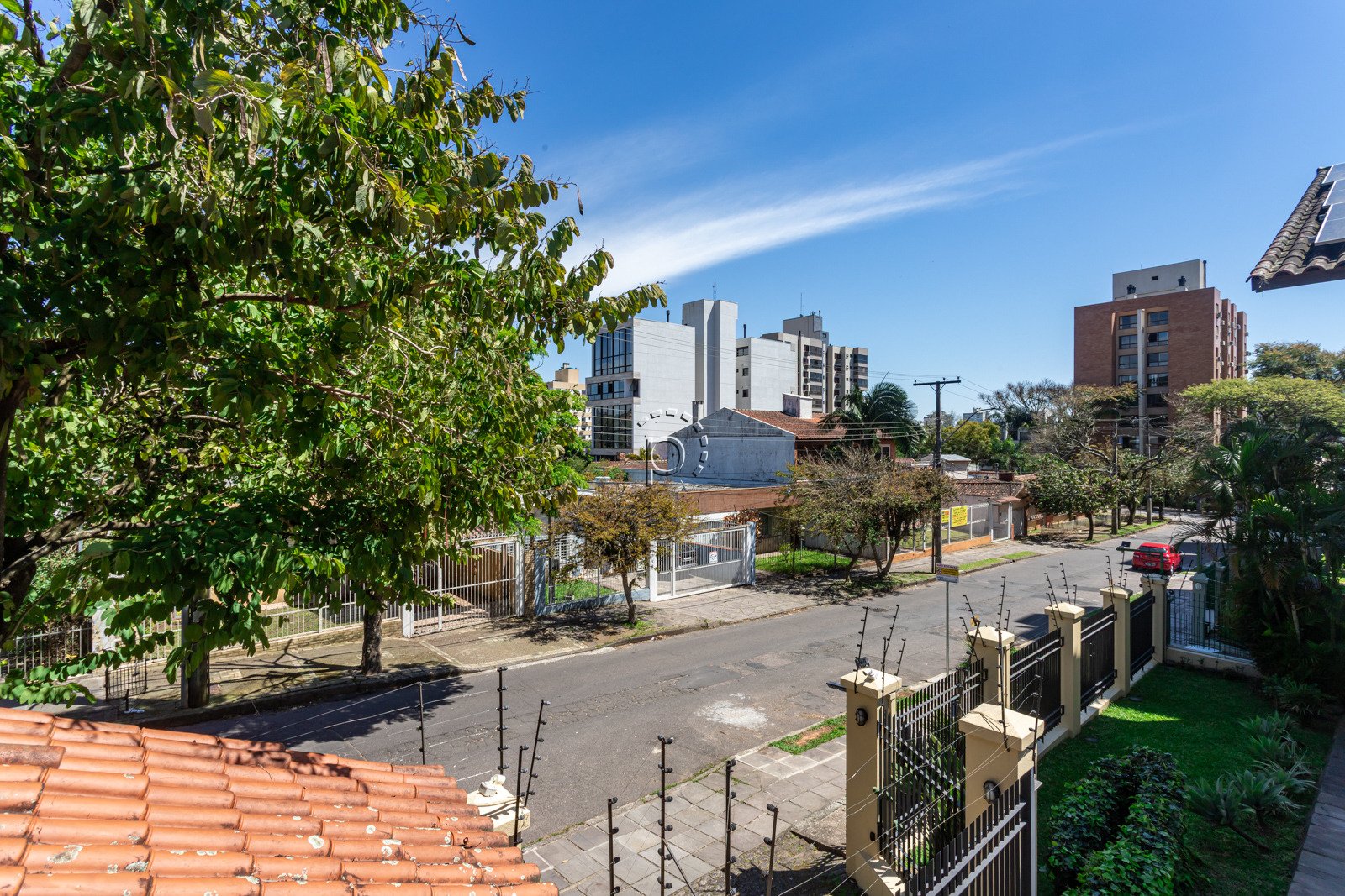 Casa em Condomínio à venda com 227m², 3 quartos, 1 suíte, 2 vagas no bairro Tristeza em Porto Alegre - Foto 27
